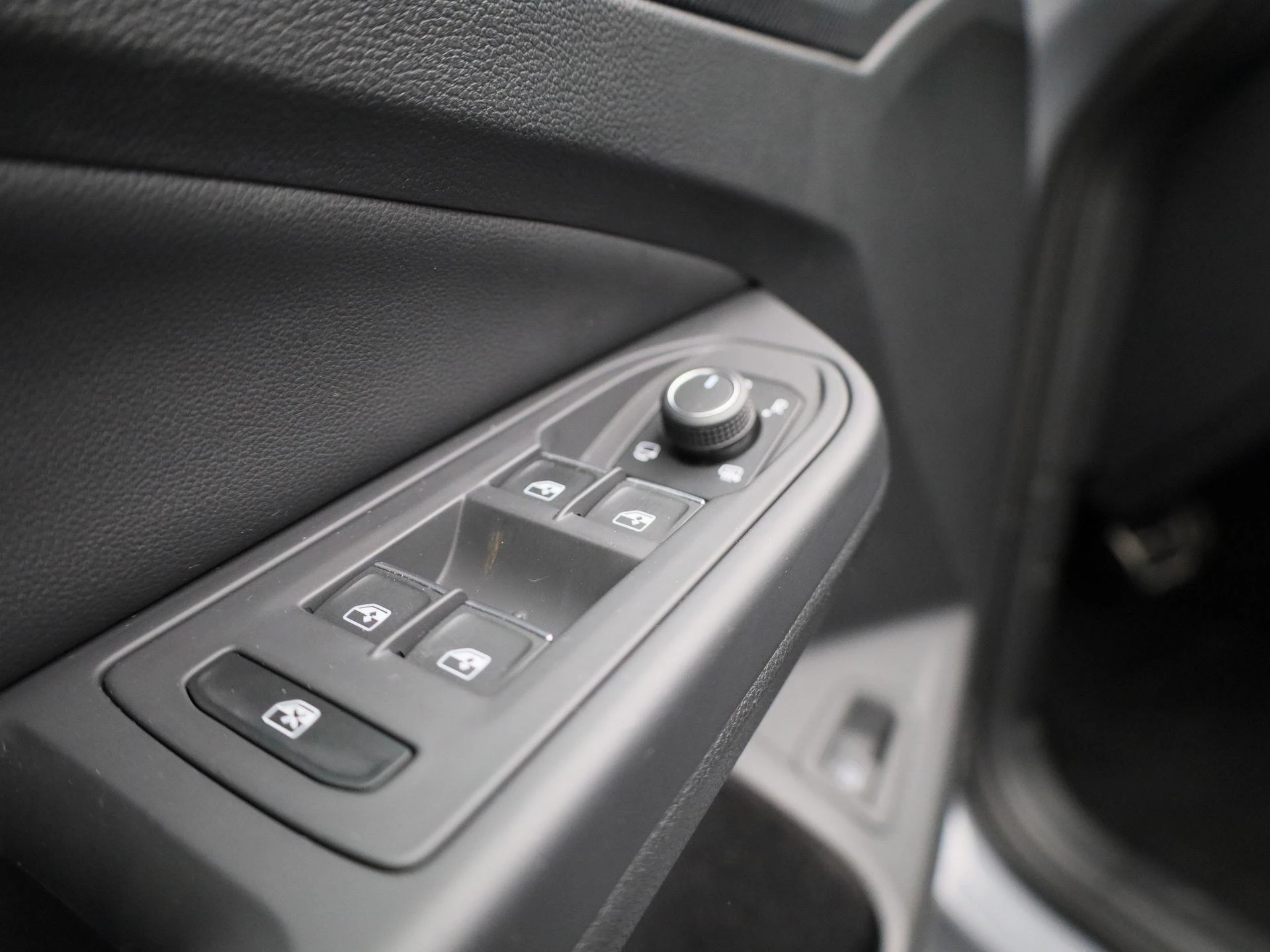 Volkswagen Golf 1.5 eHybrid GTE 272 PK|