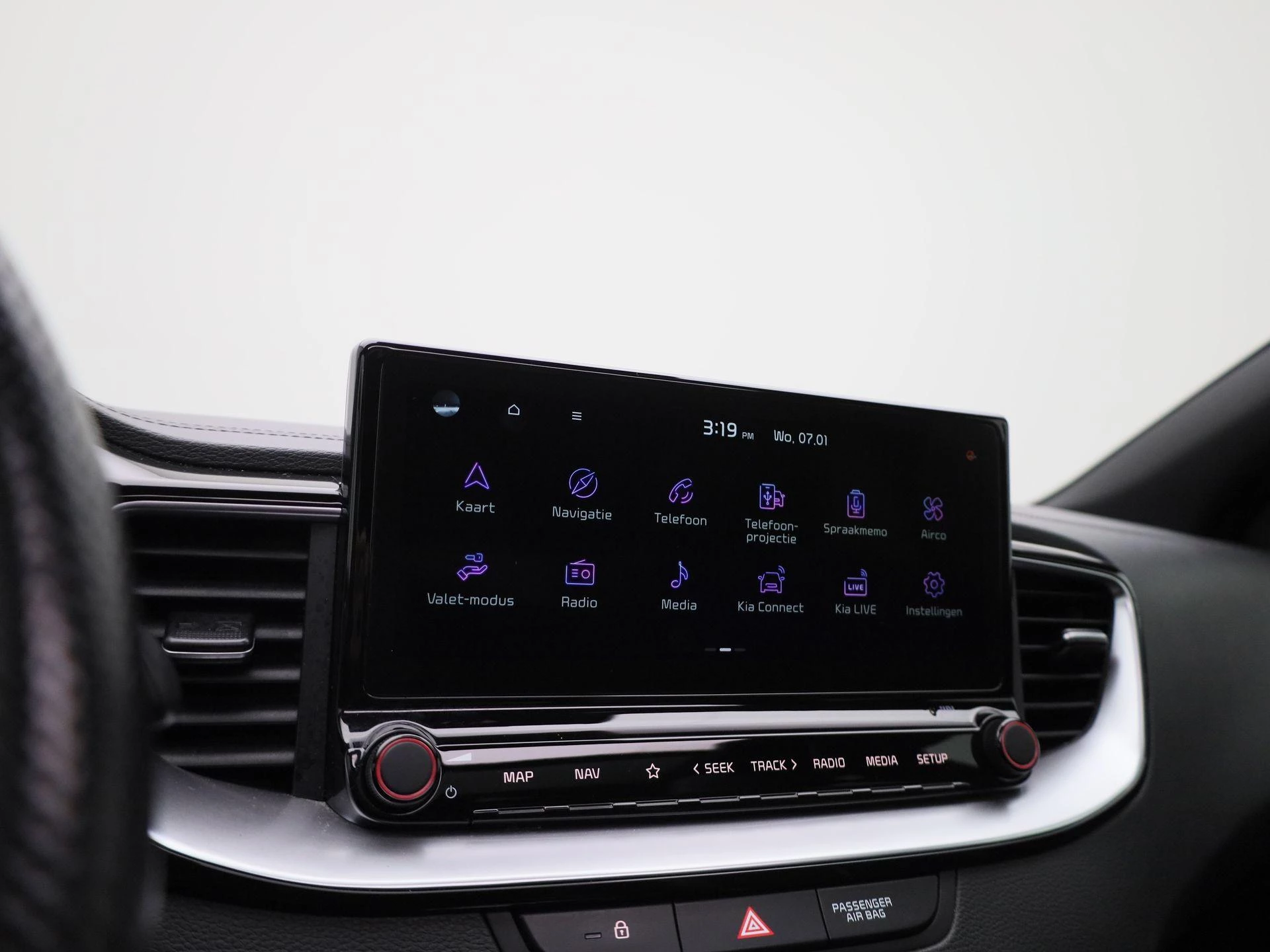 Kia-ProCeed-image-25