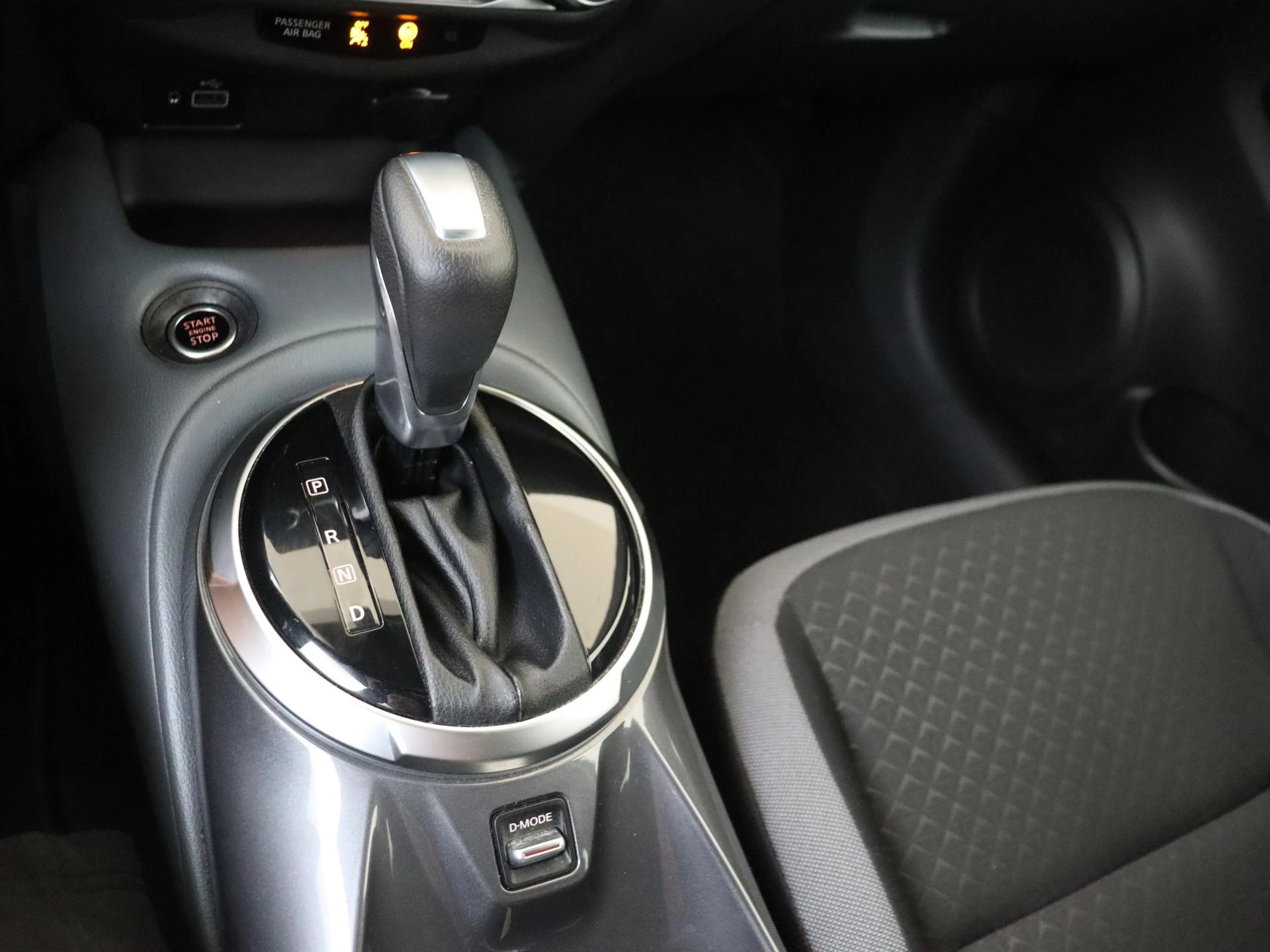 Nissan-Juke-image-15