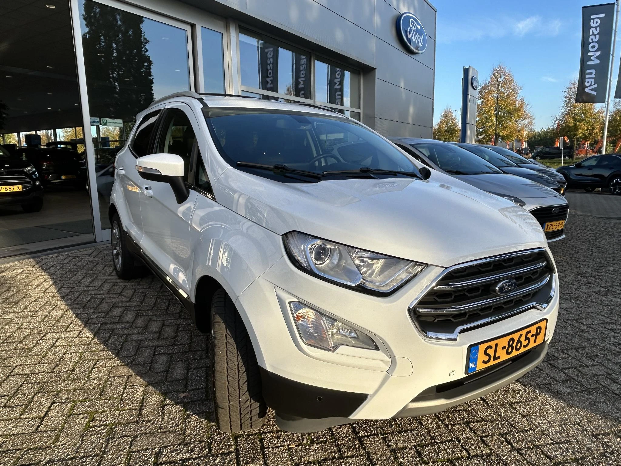 Ford-EcoSport-image-6