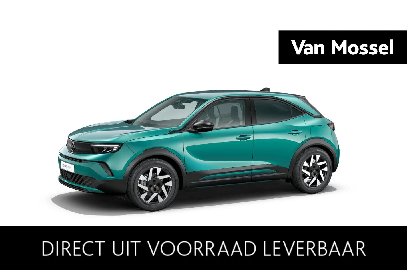 Opel-Mokka-e-image-0