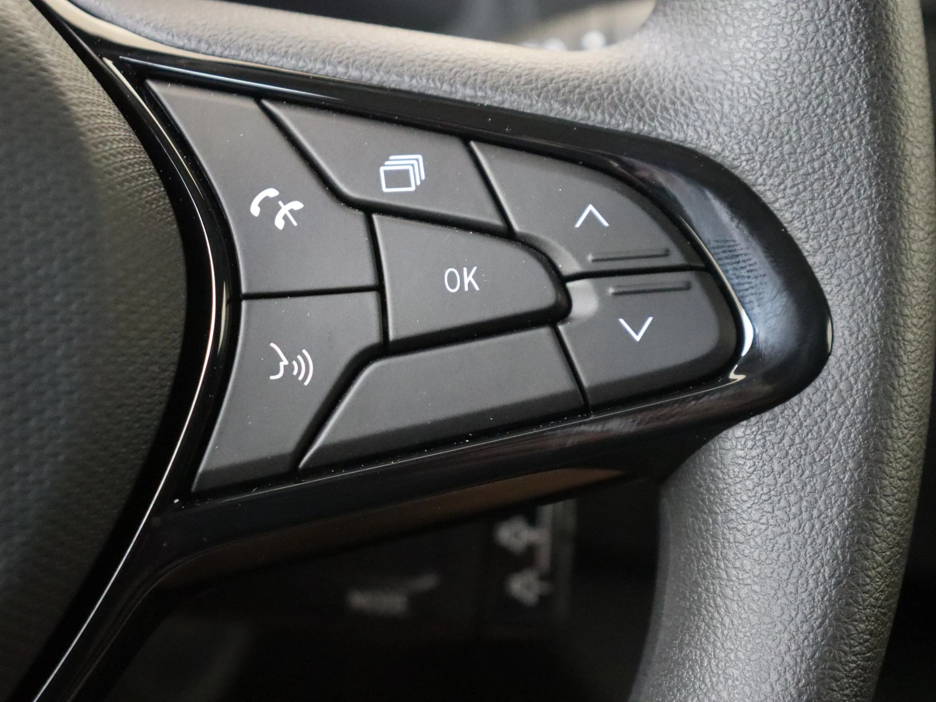 Renault-Kangoo-image-12