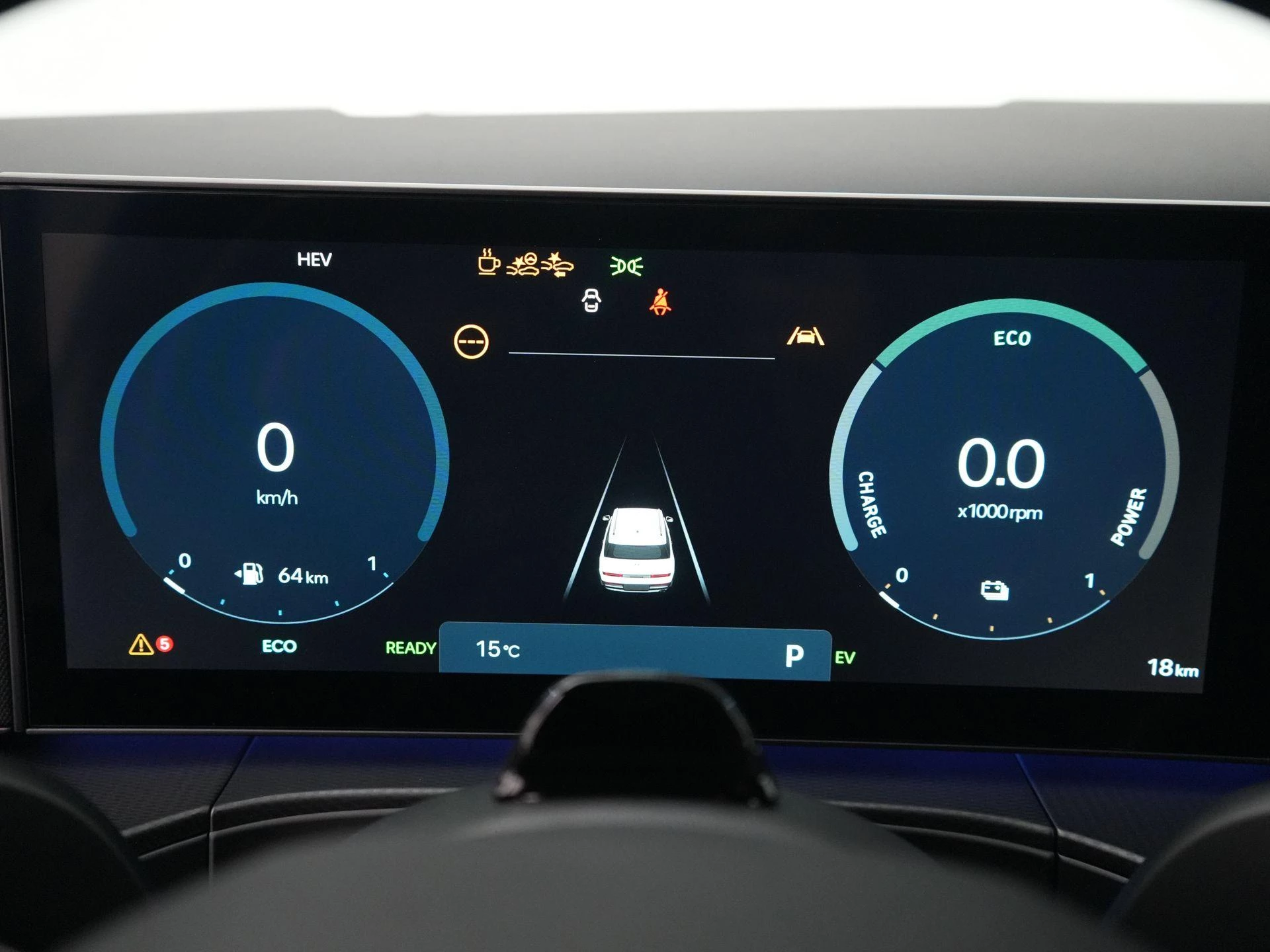 Hyundai-Santa Fe-image-13