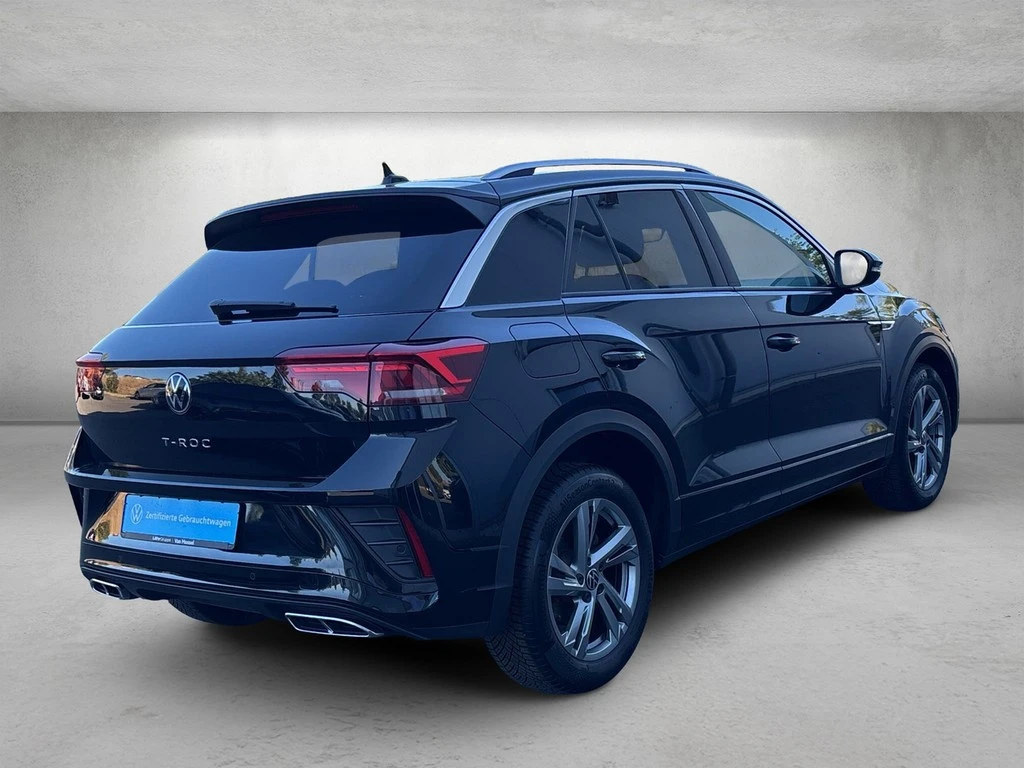 Volkswagen-T-Roc-image-2