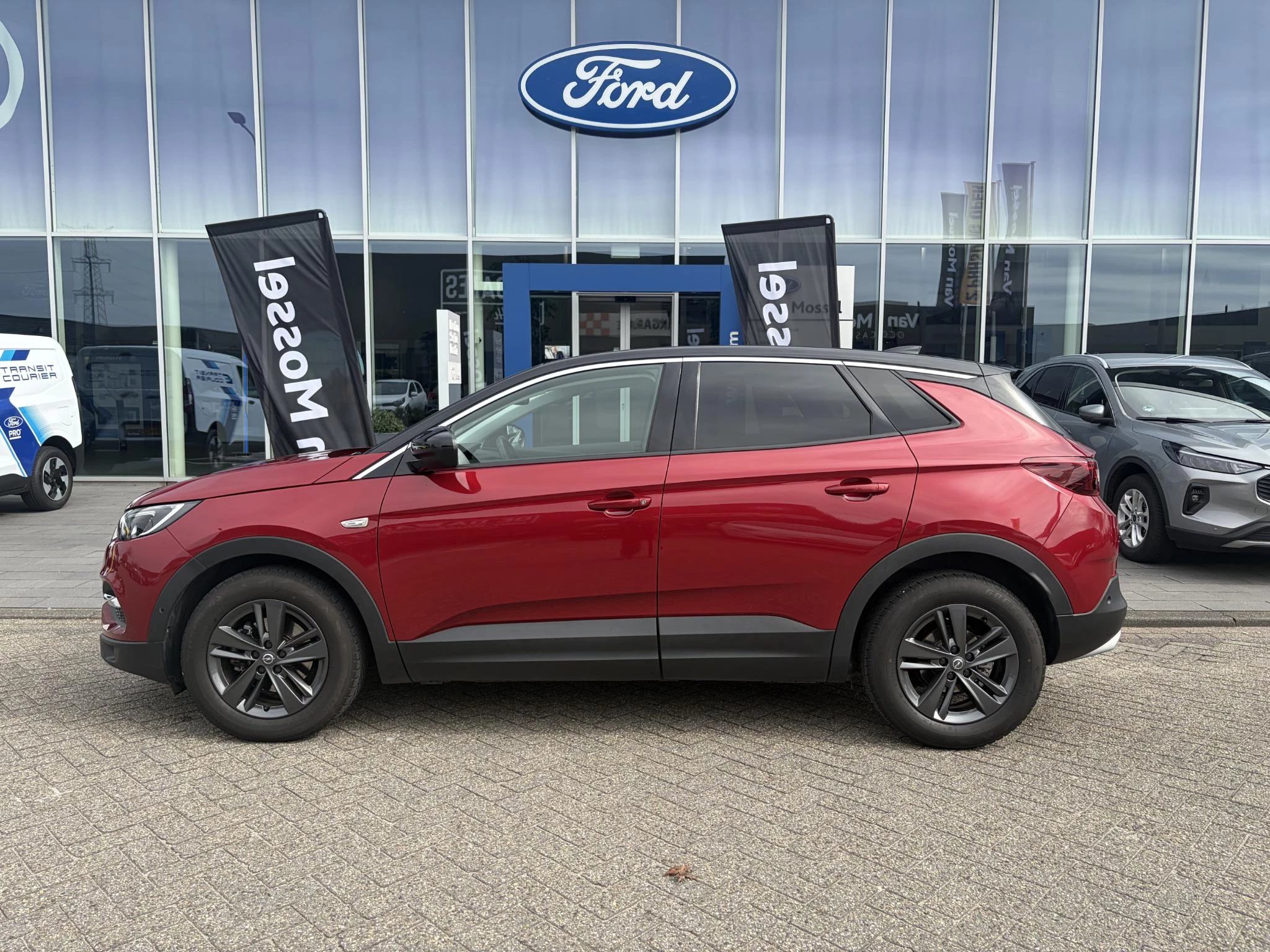 Opel-Grandland X-image-1