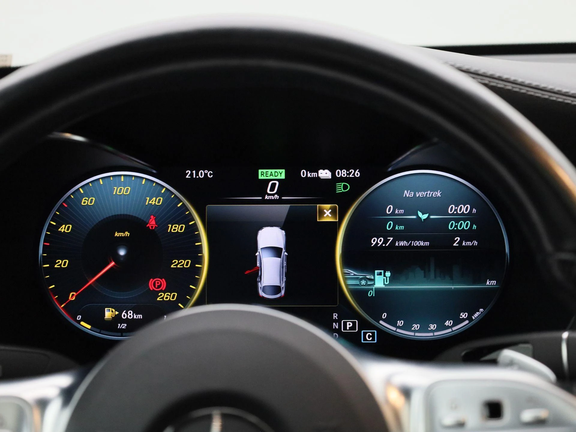 Mercedes-Benz-GLC-image-7