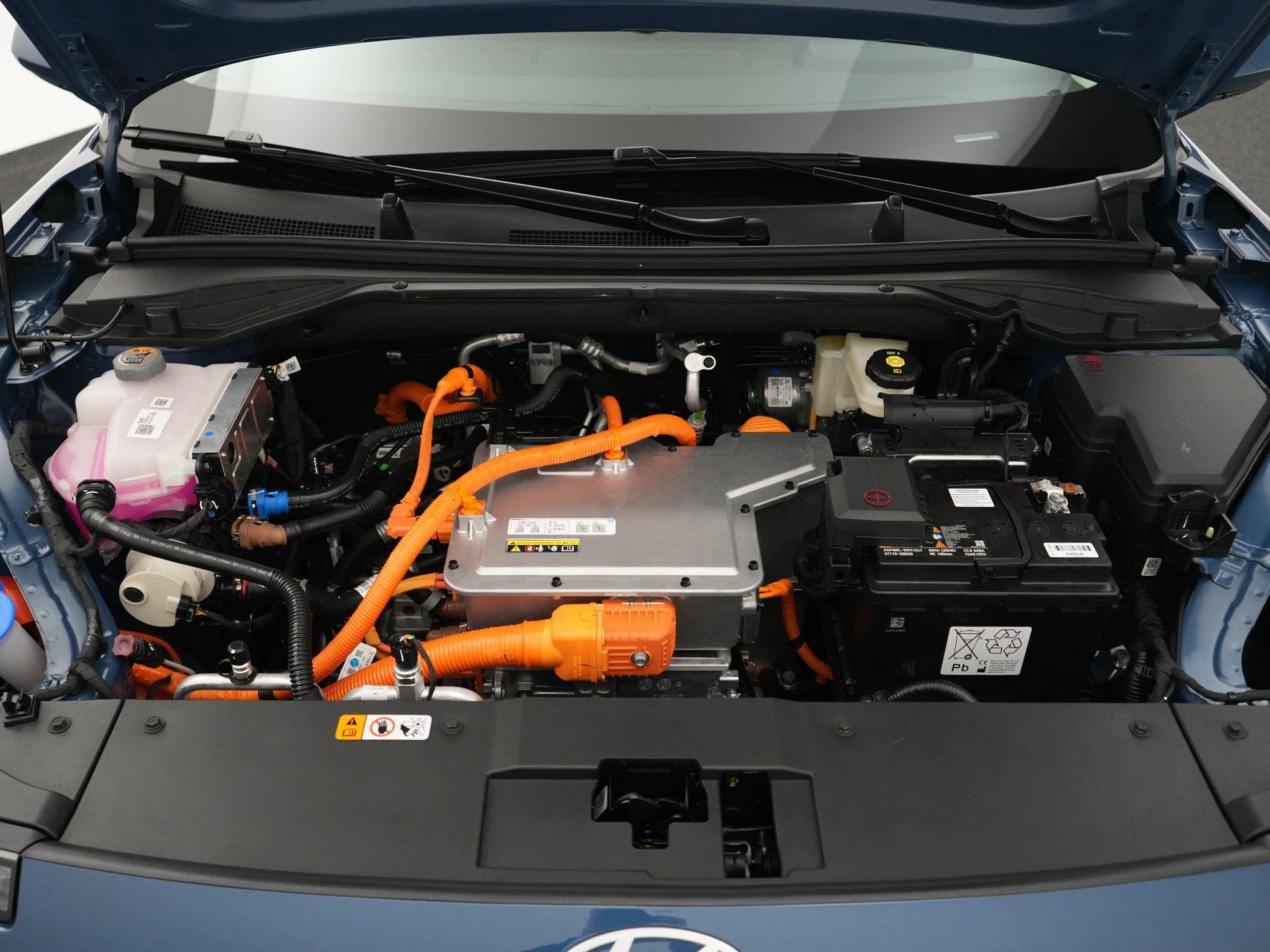 Hyundai-IONIQ 3-image-42