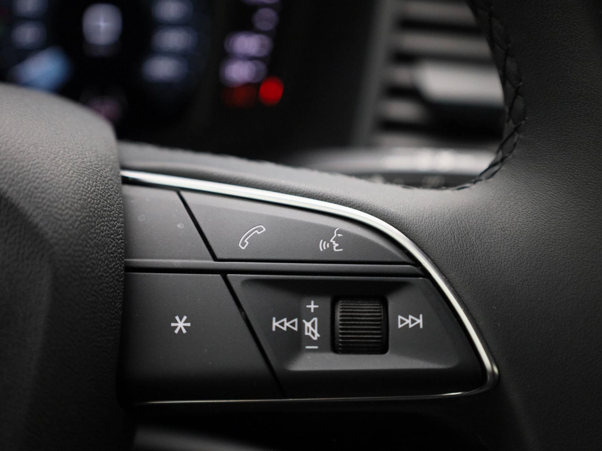 Audi-A1 Sportback-image-30