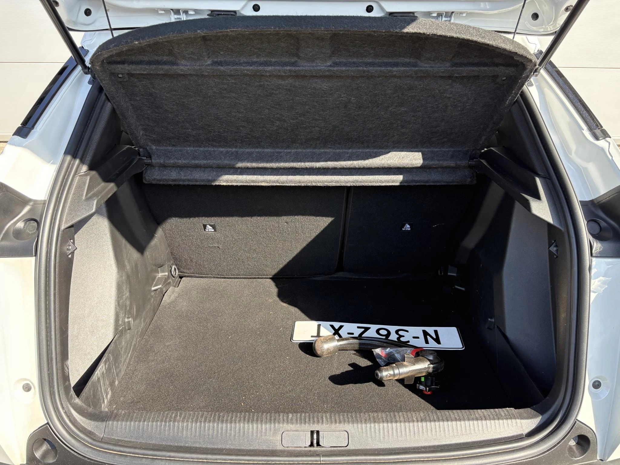 Peugeot-2008-image-19