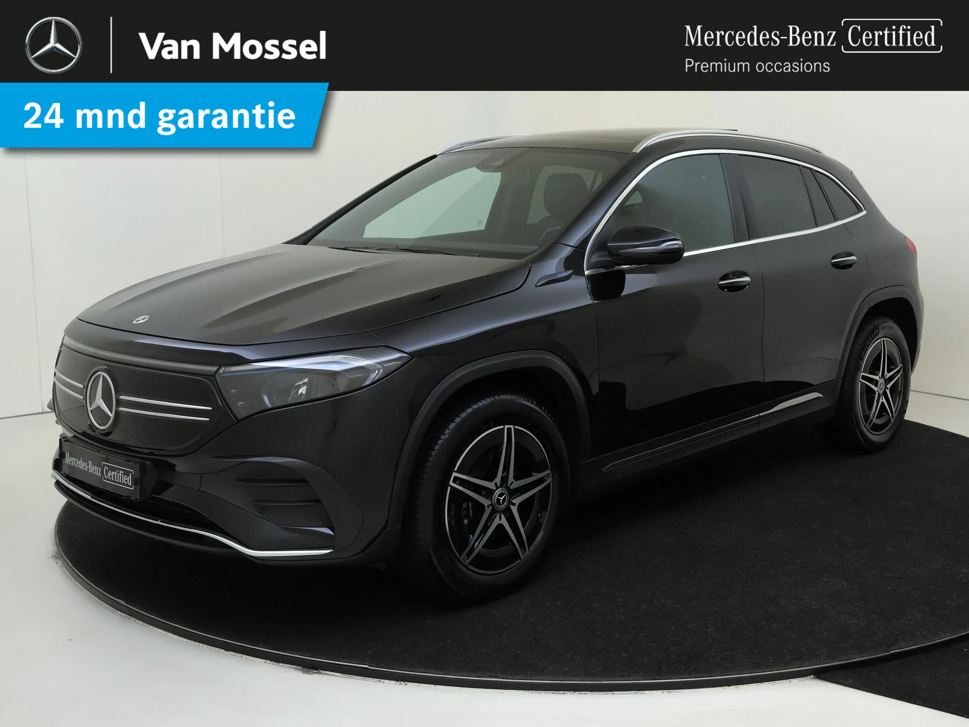 Mercedes-Benz-EQA-image-0