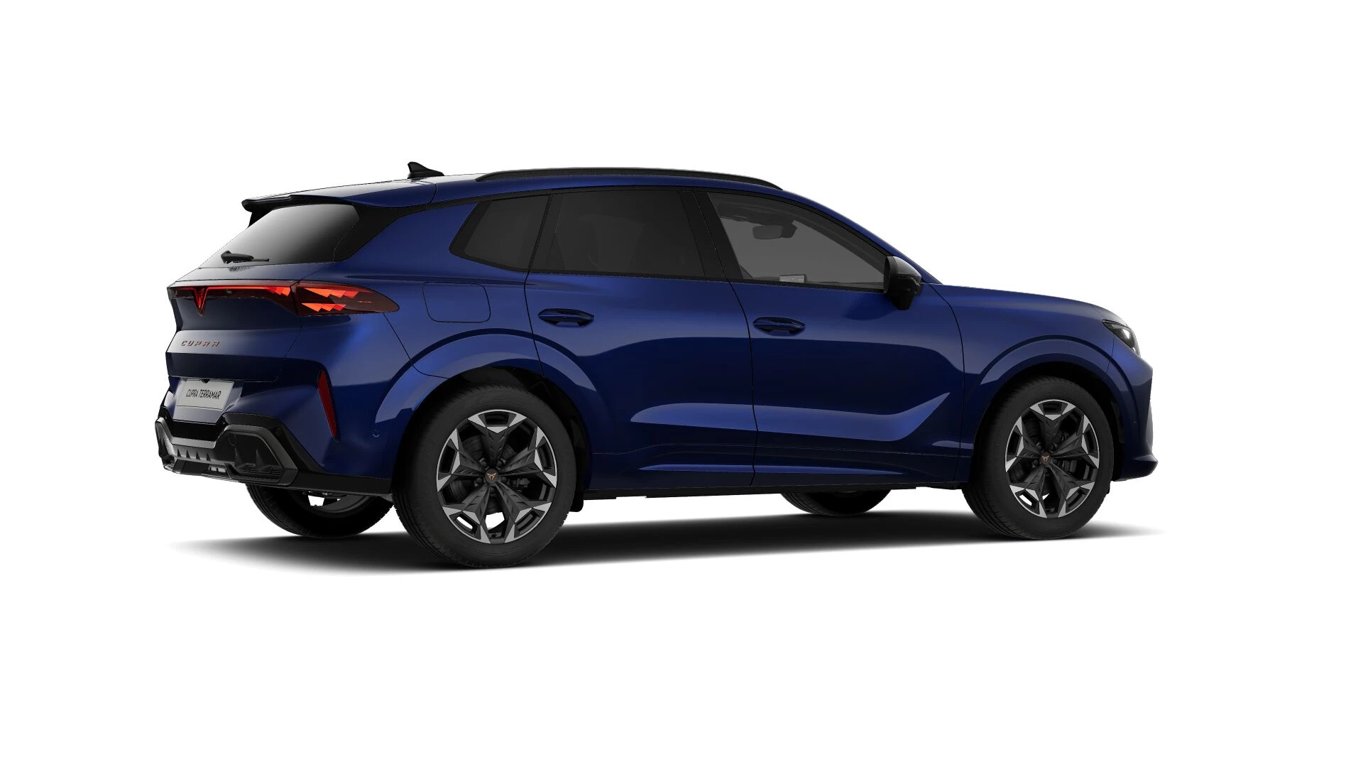 CUPRA-Terramar-image-12