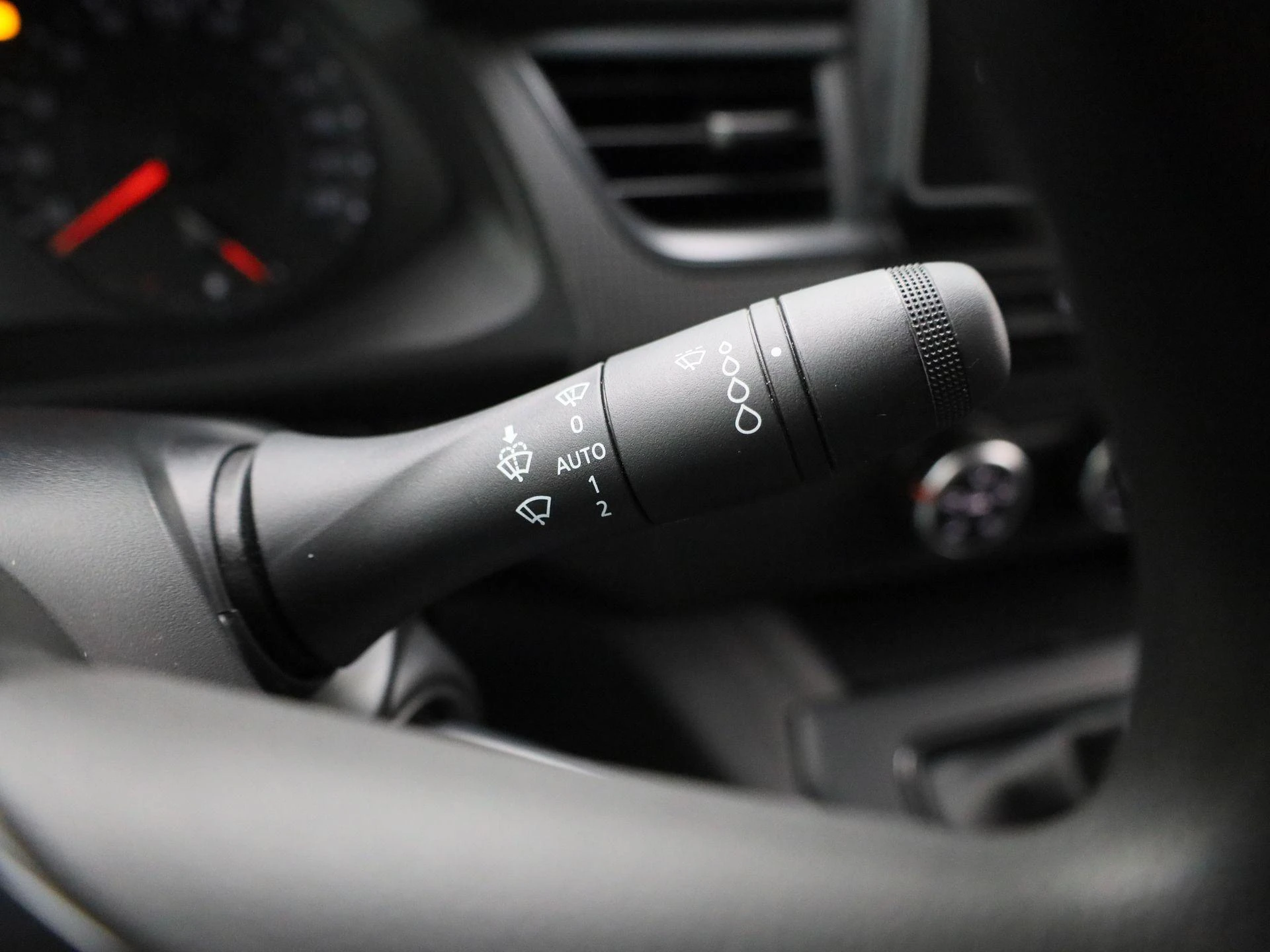 Renault-Kangoo-image-17