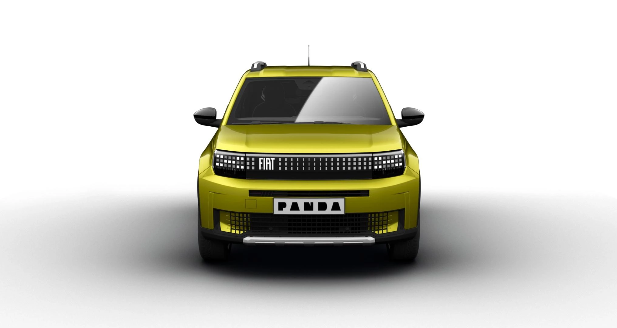 Fiat-Grande Panda-image-3