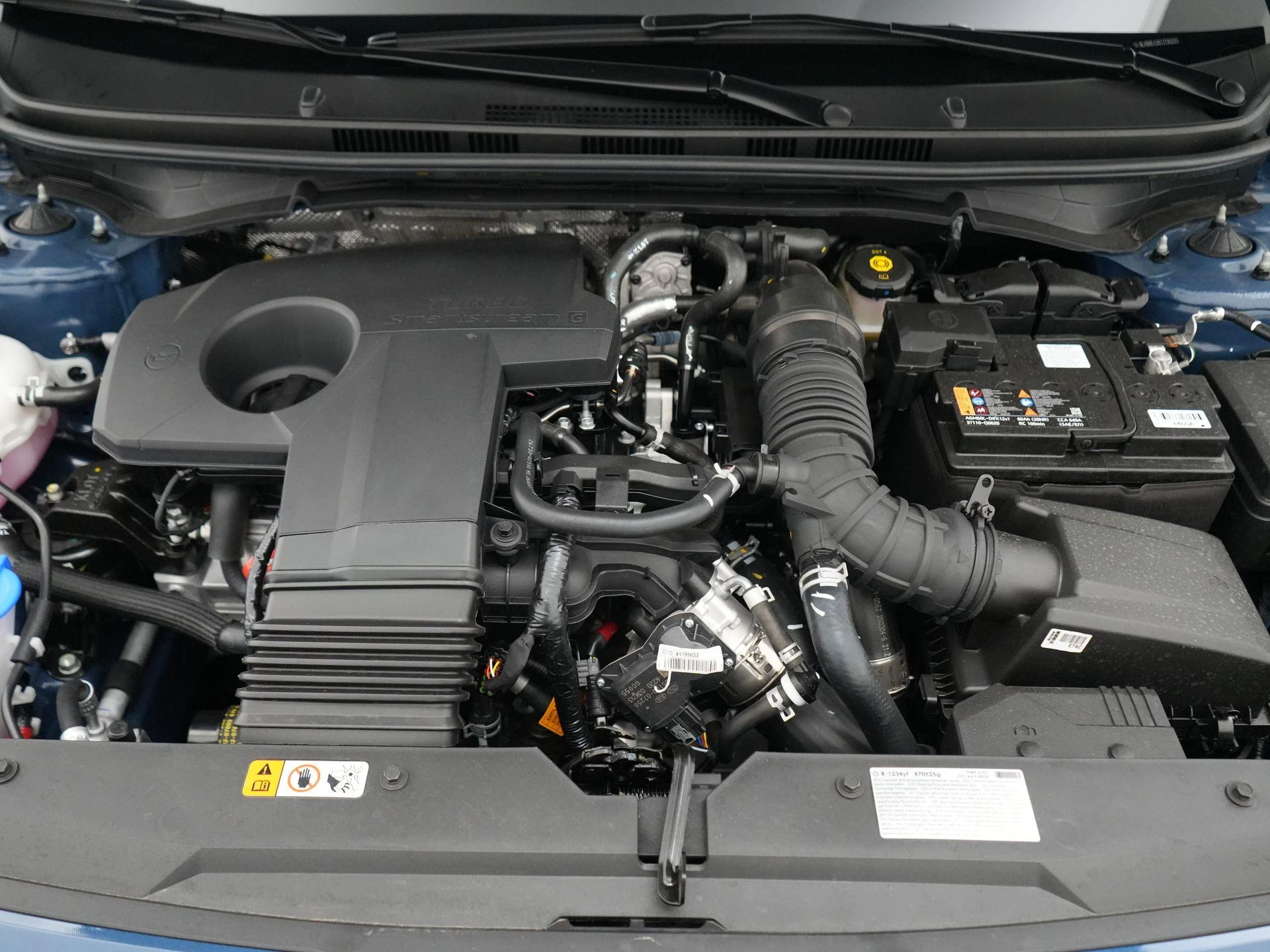 Hyundai-i20-image-39