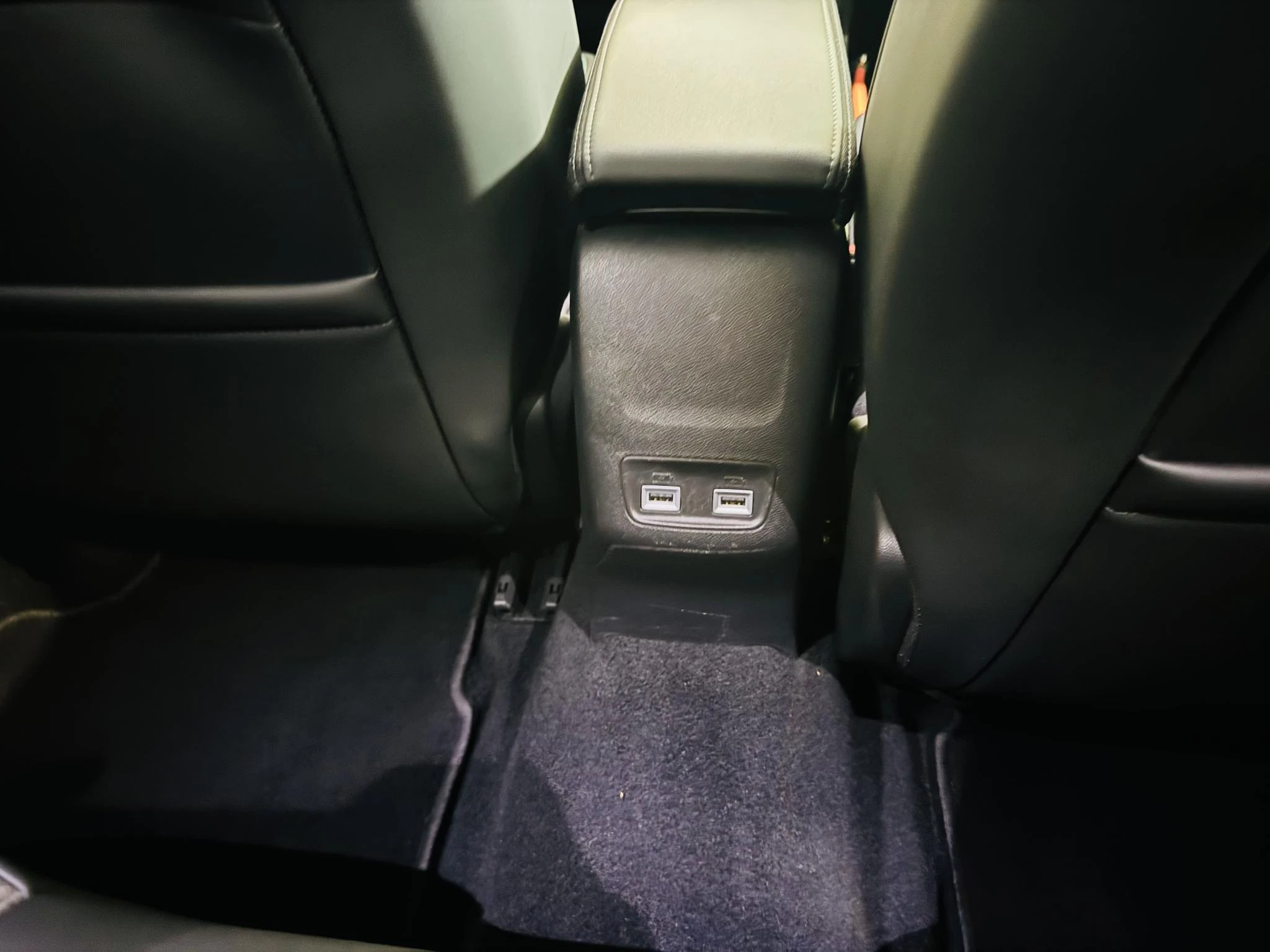 Peugeot-2008-image-36