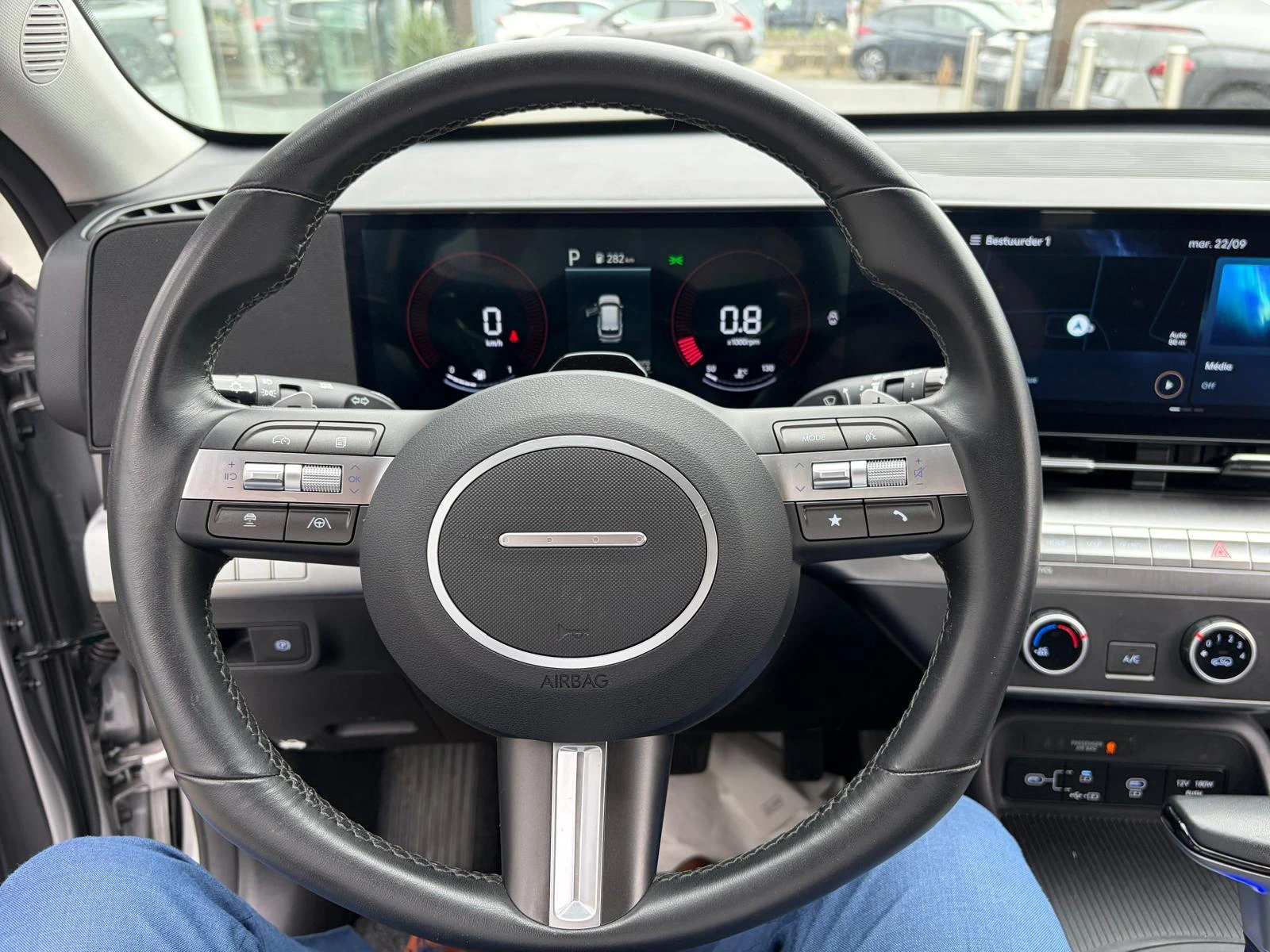 Hyundai-Kona-image-7