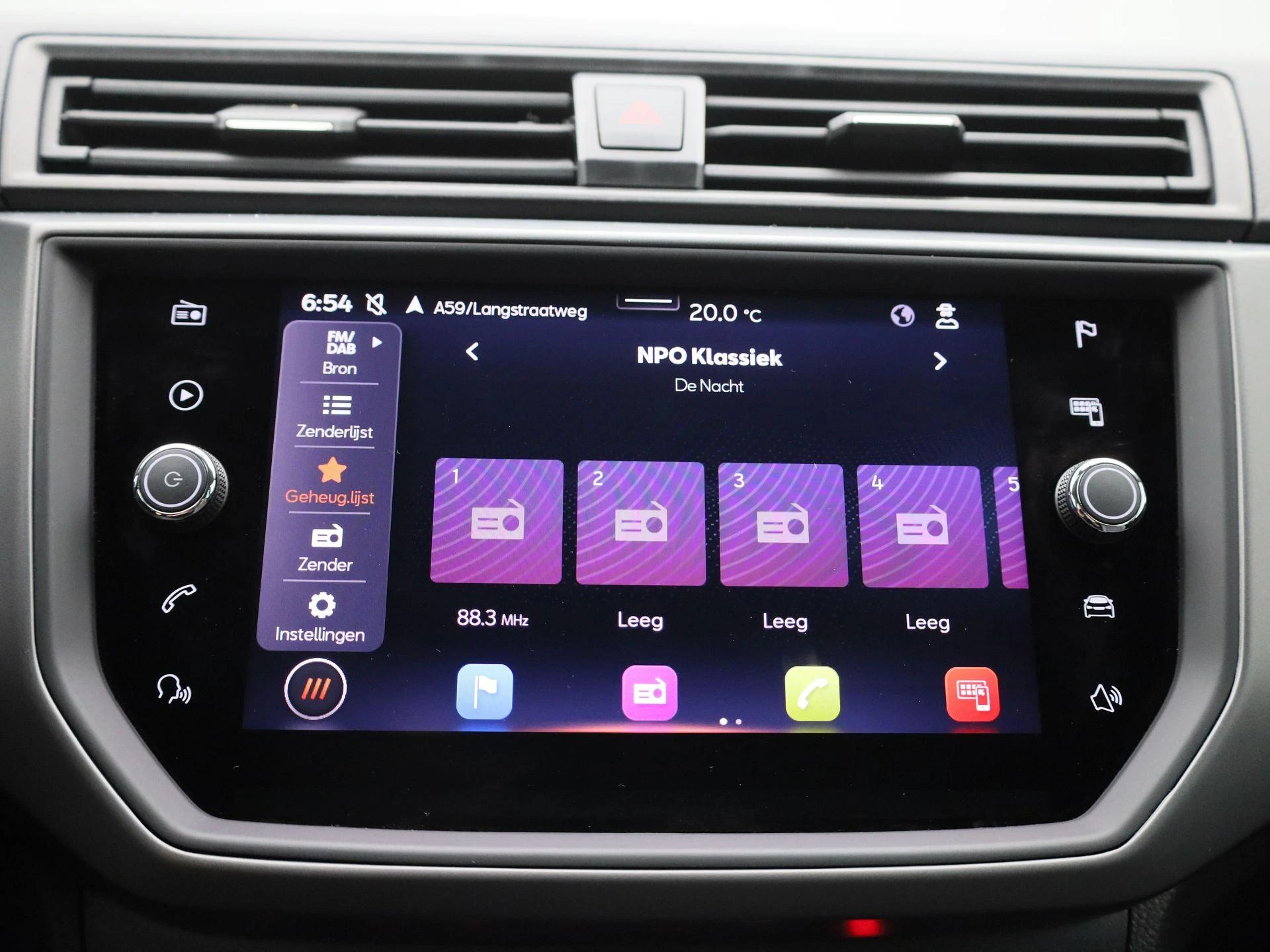 SEAT-Ibiza-image-19