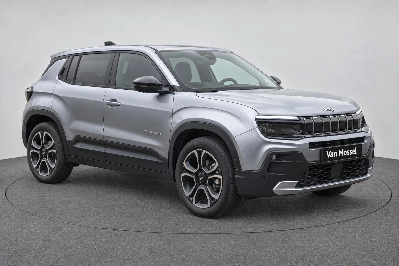 Jeep-Avenger-image-2