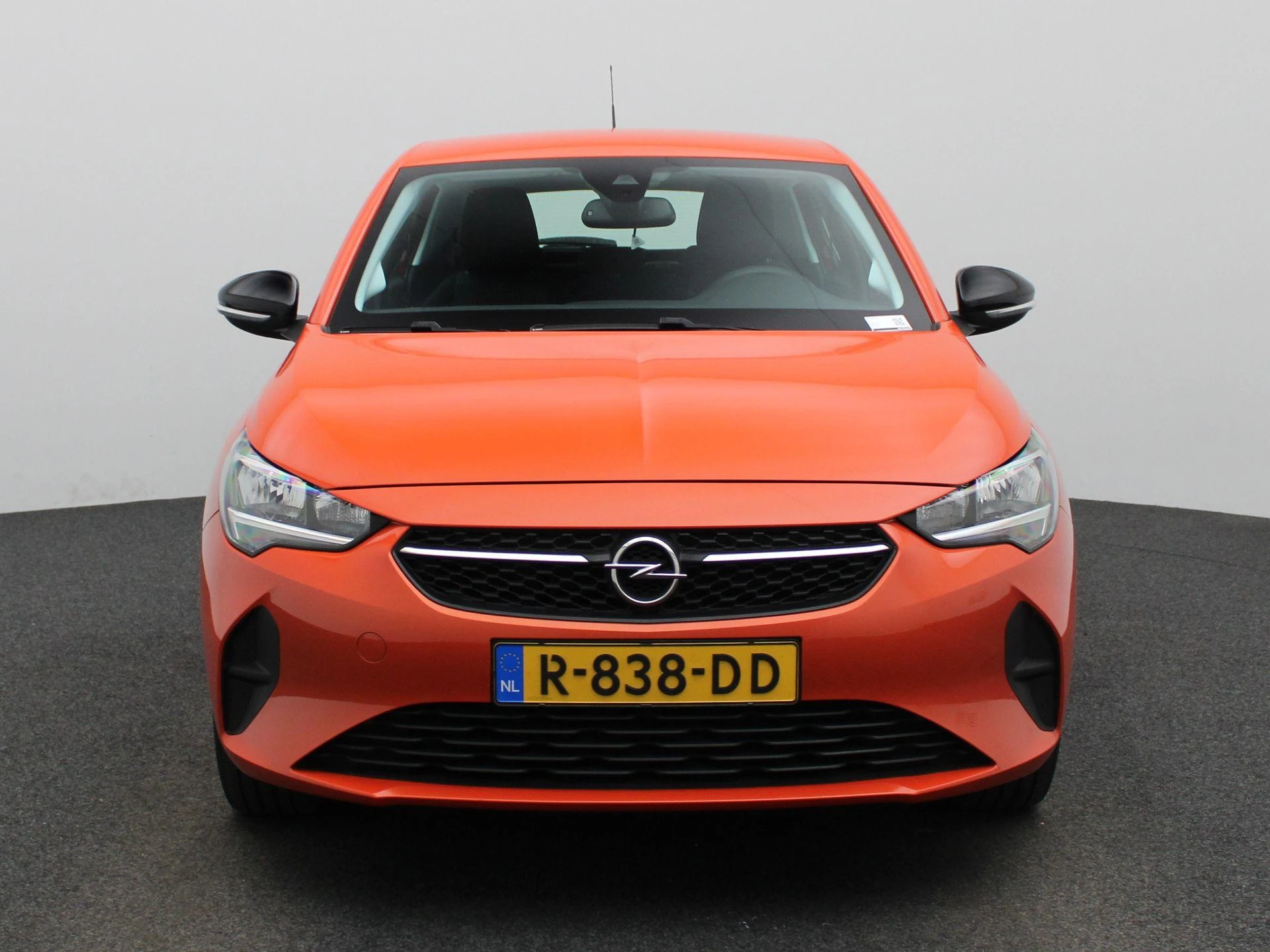 Opel-Corsa-e-image-2