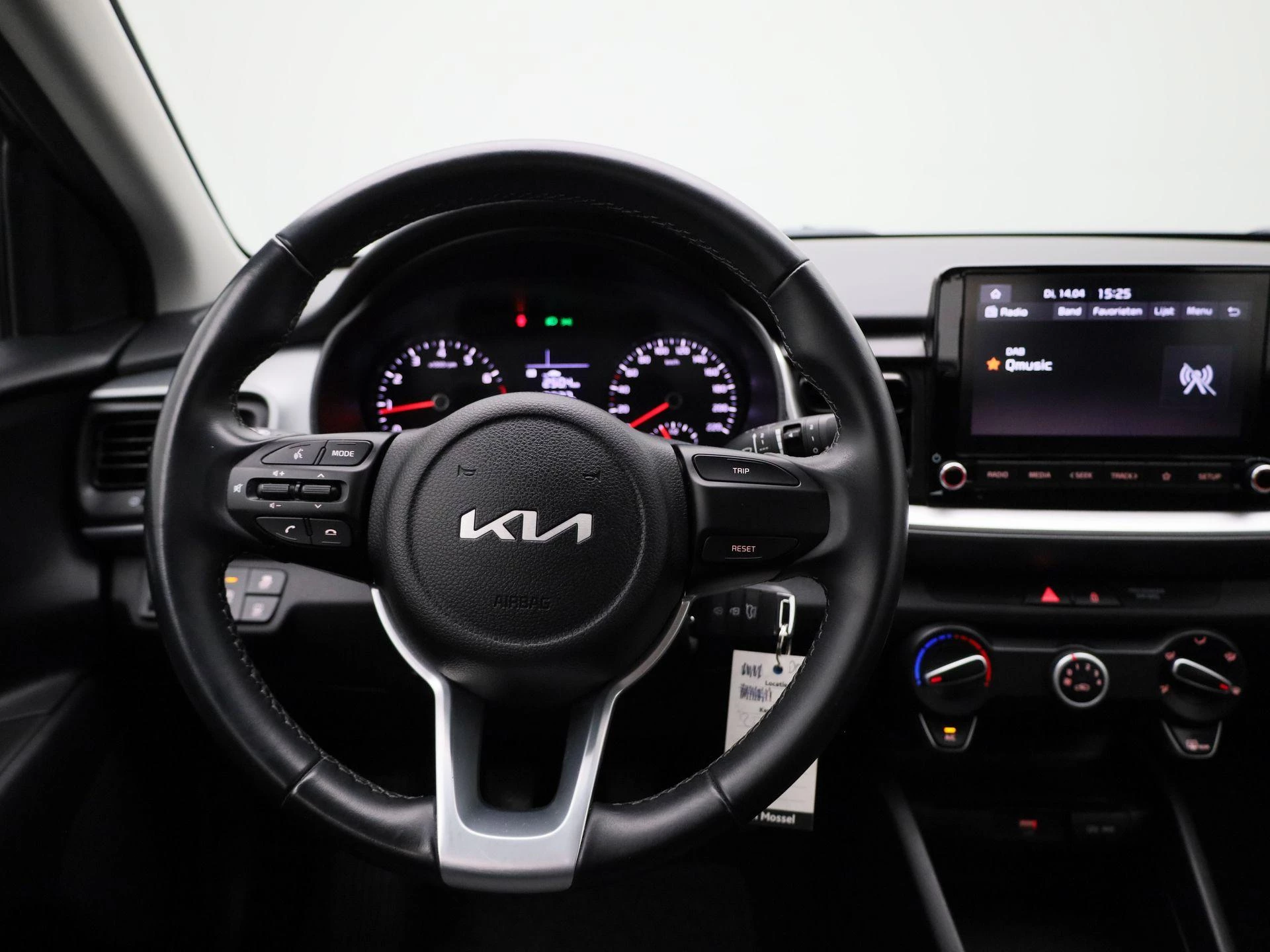 Kia-Stonic-image-6