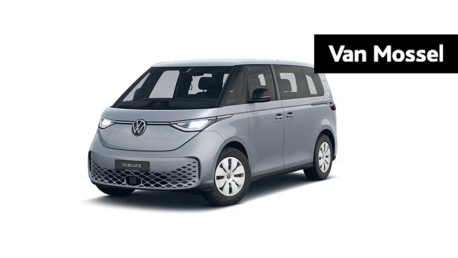 Volkswagen-ID. Buzz-image-0