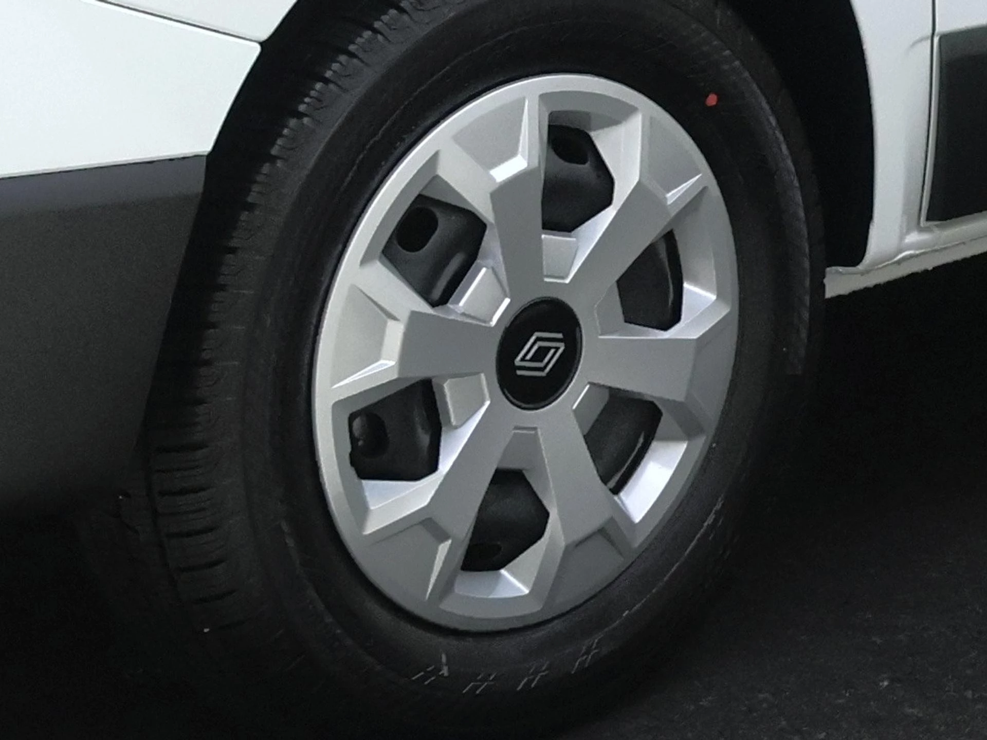 Renault-Trafic-image-36