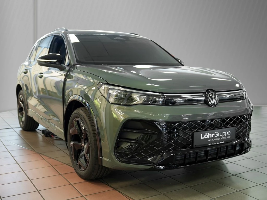 Volkswagen-Tiguan-image-2
