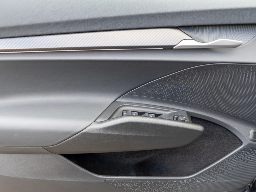 Škoda-Enyaq iV-image-15