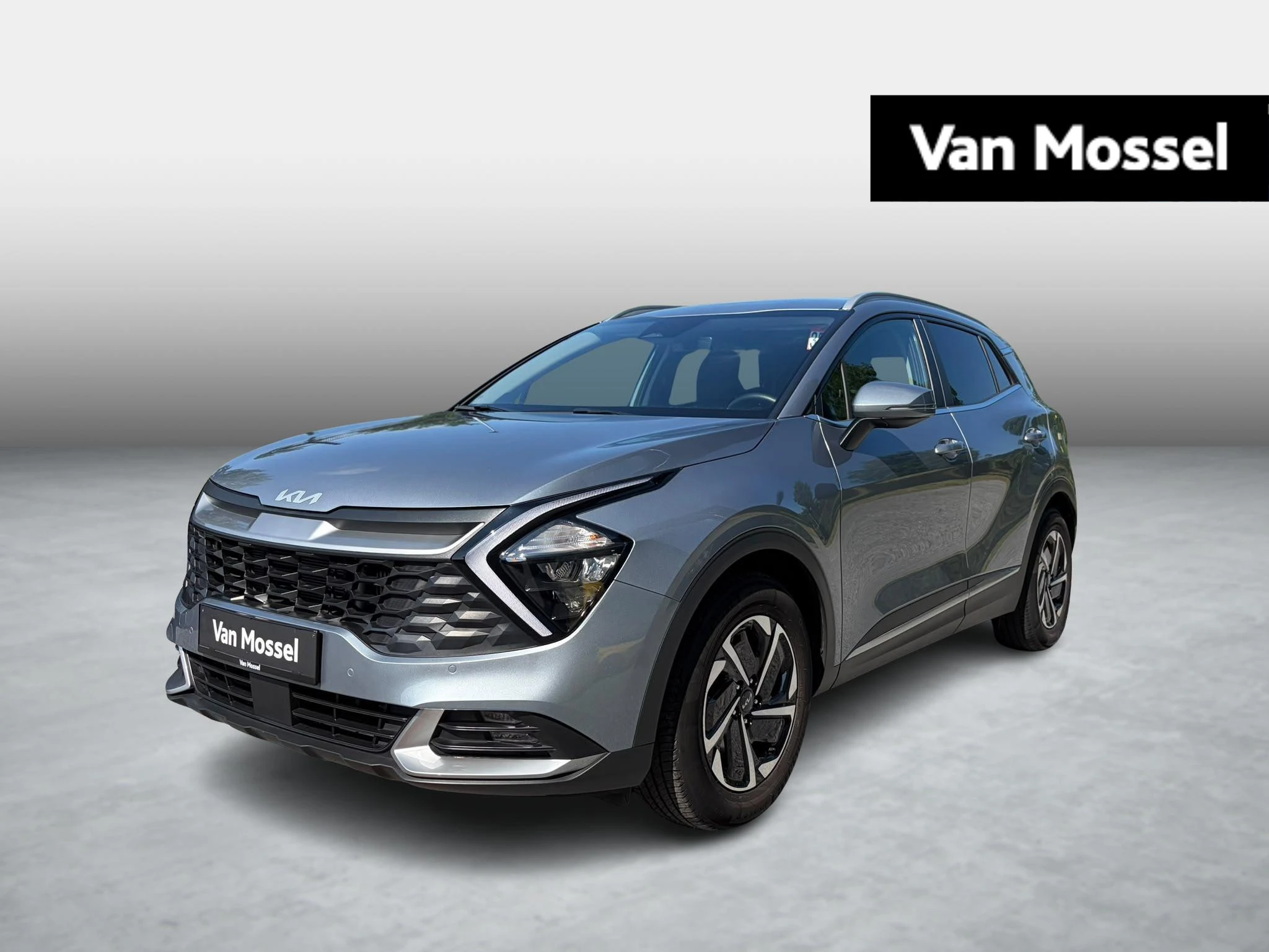 Kia-Sportage-image-0