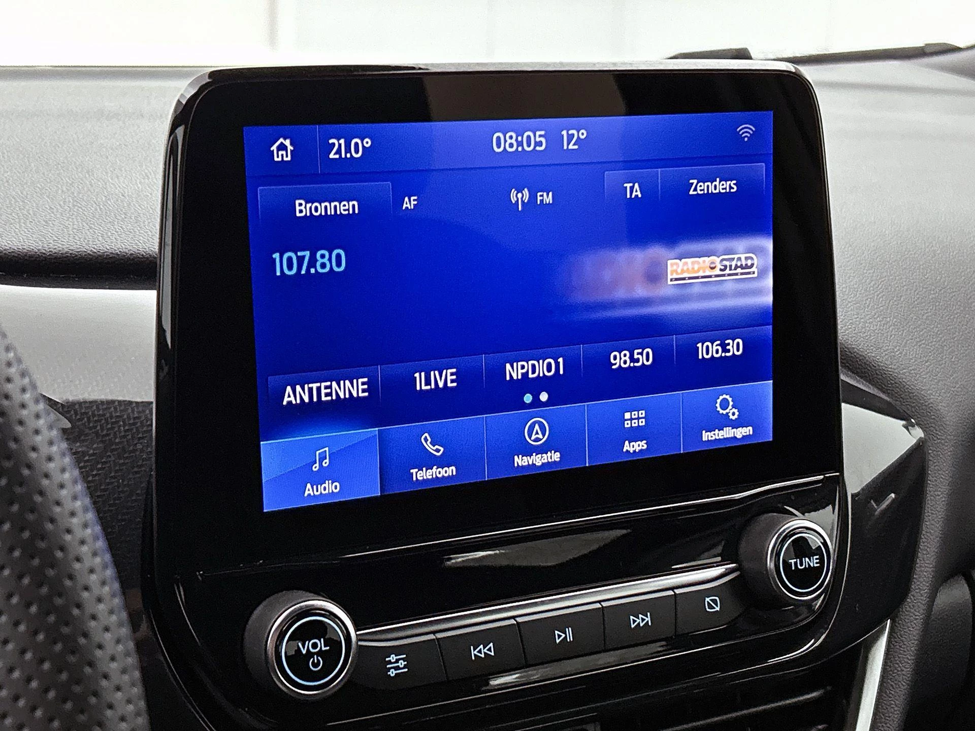 Ford-Puma-image-6