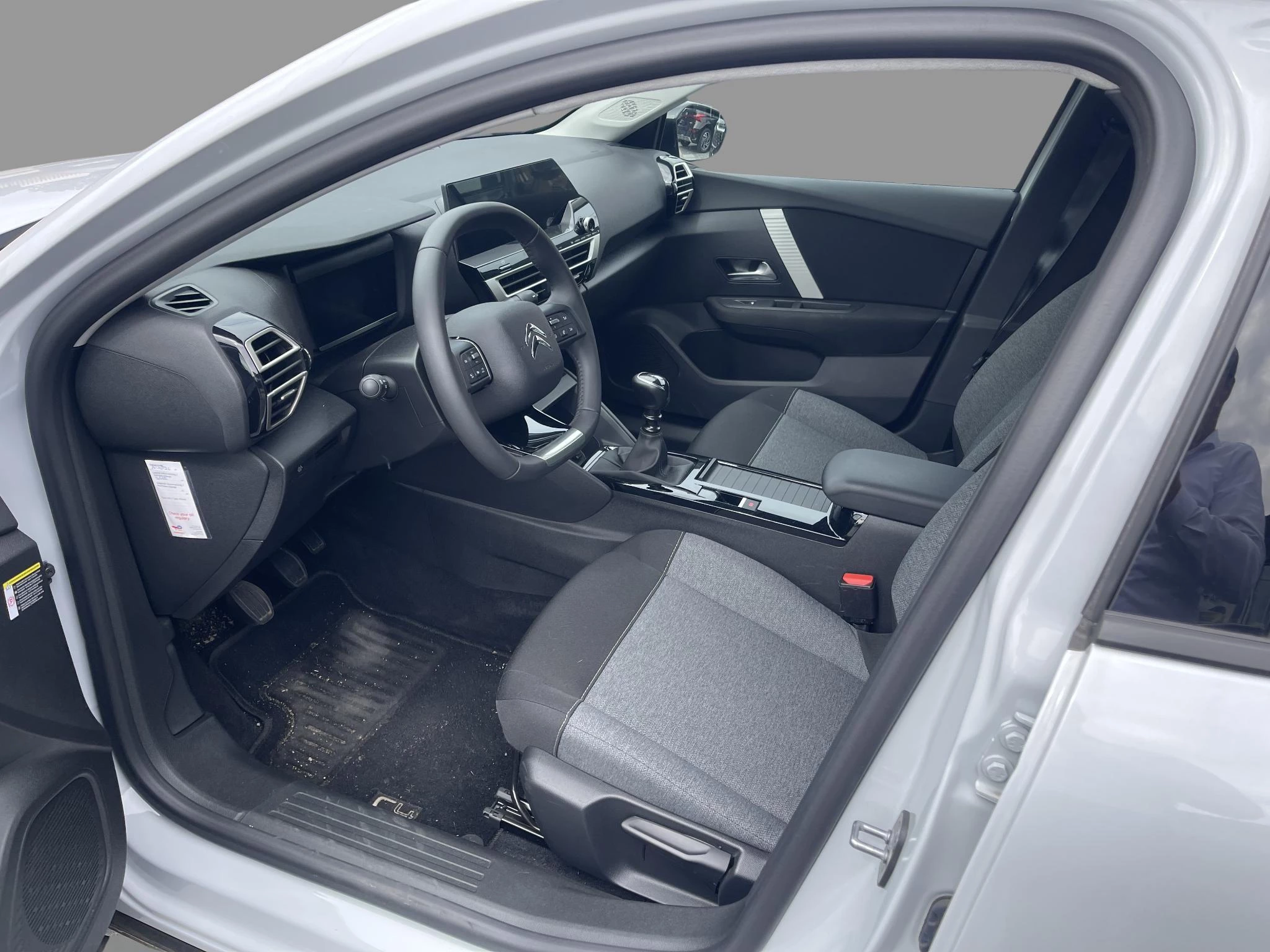 Citroën-C4-image-6
