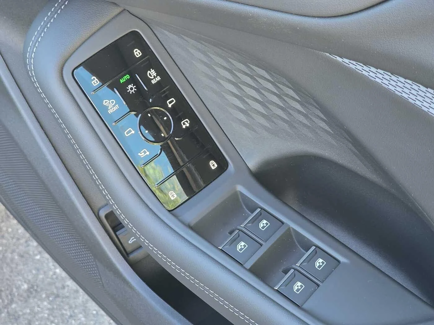 Audi-A5-image-37