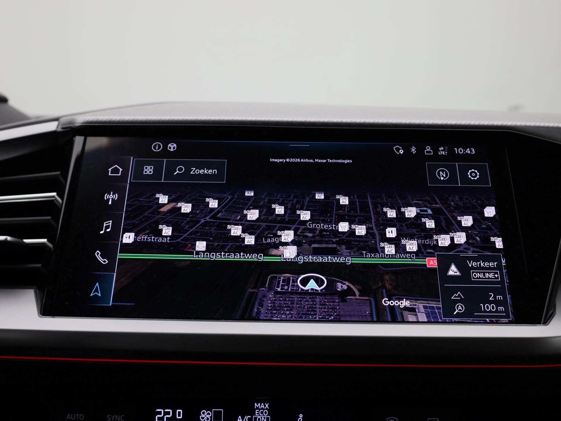 Audi-Q4 e-tron-image-26