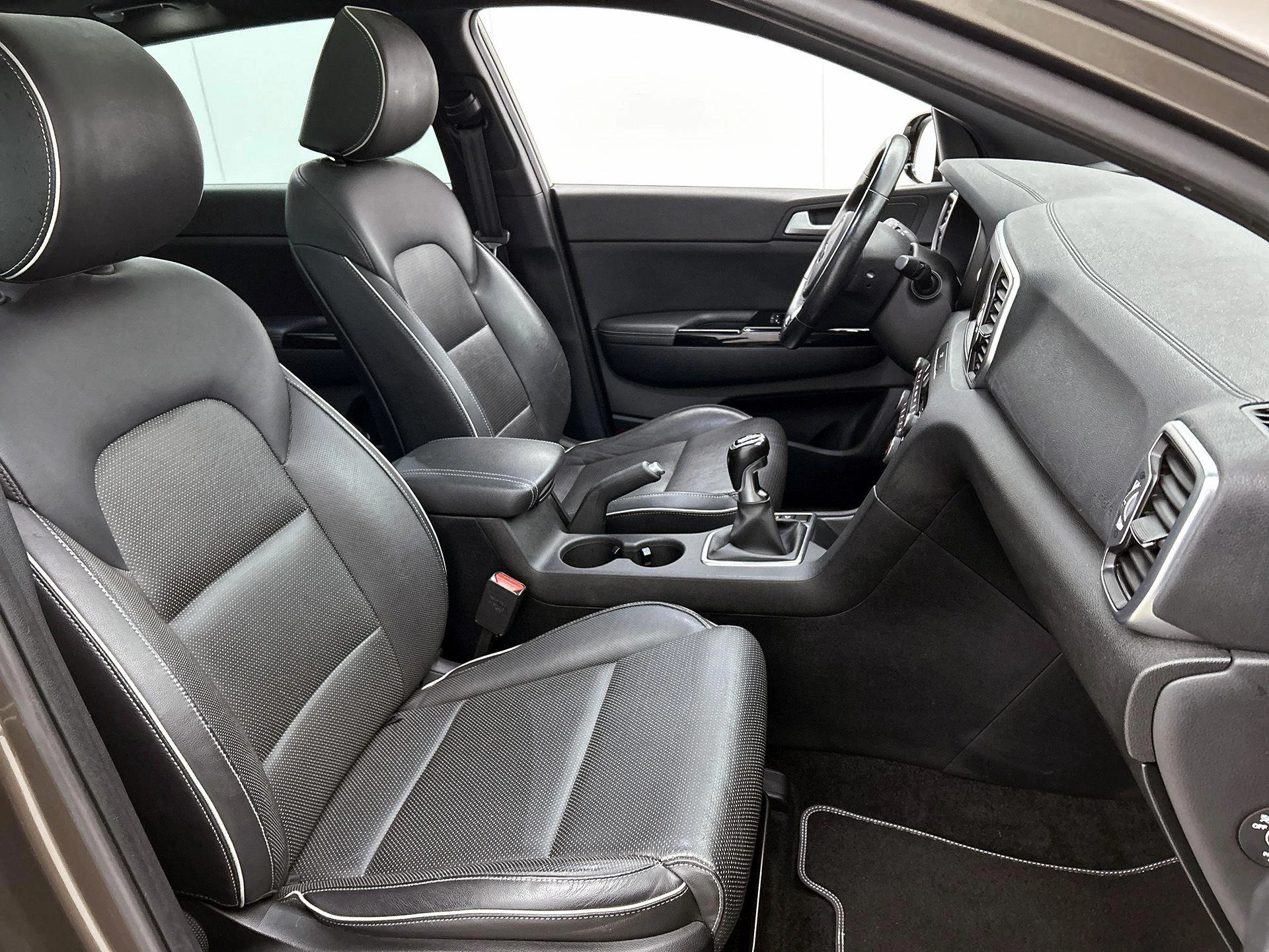Kia-Sportage-image-38