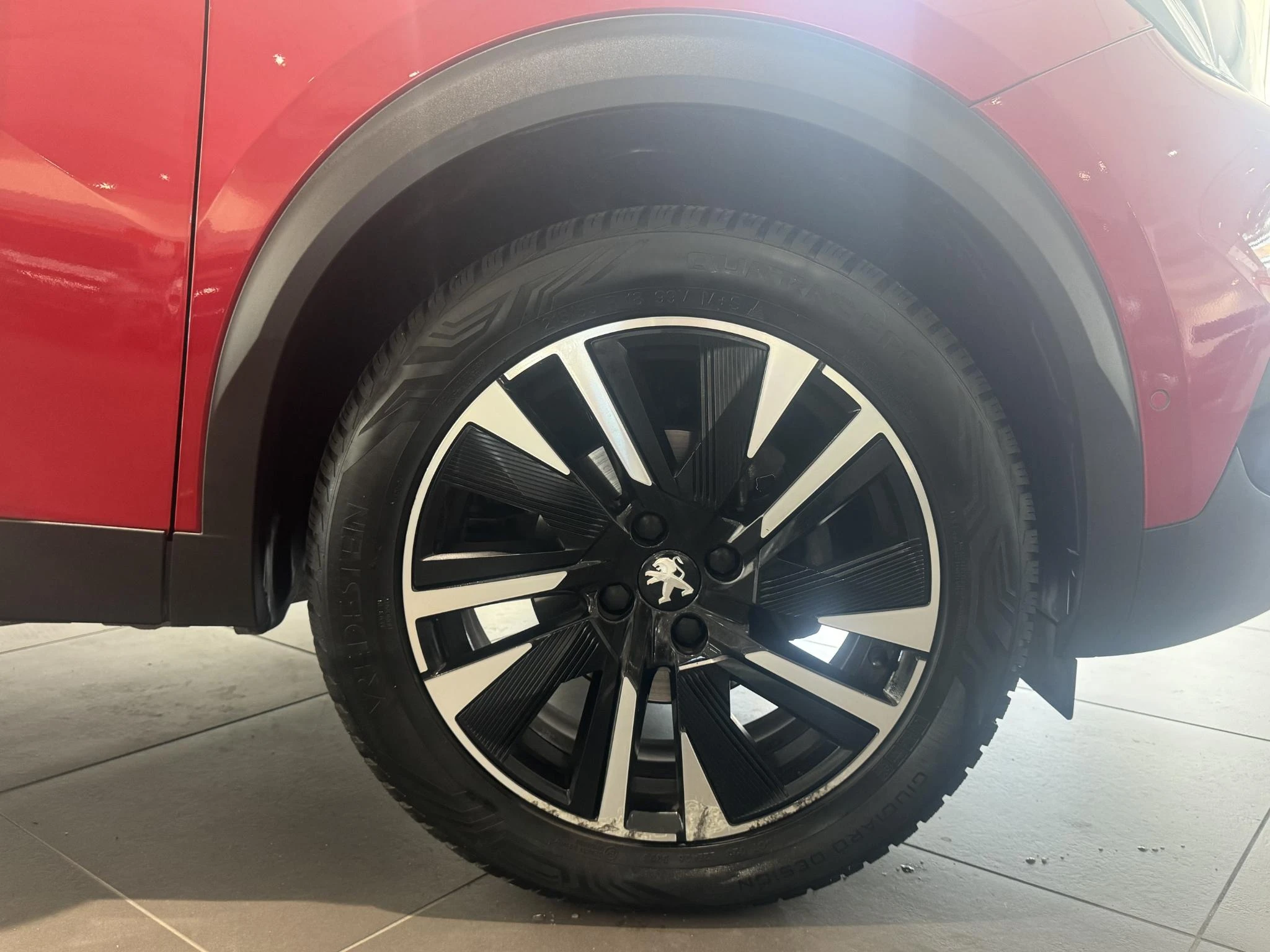 Peugeot-2008-image-5