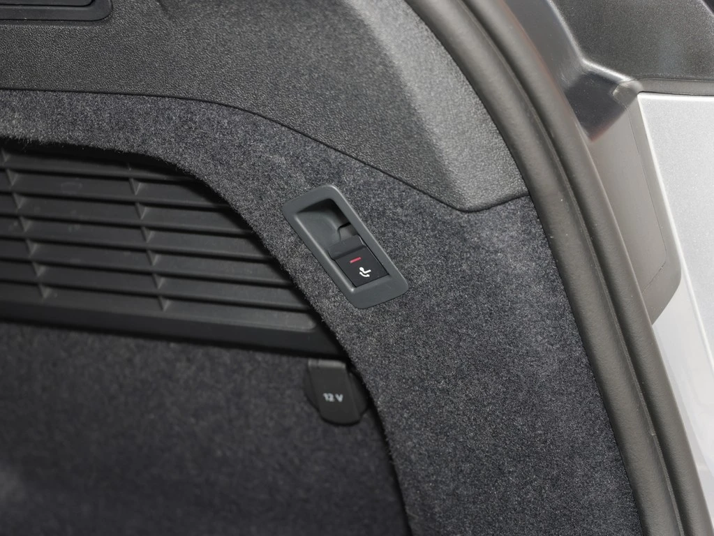 Audi-A5-image-18