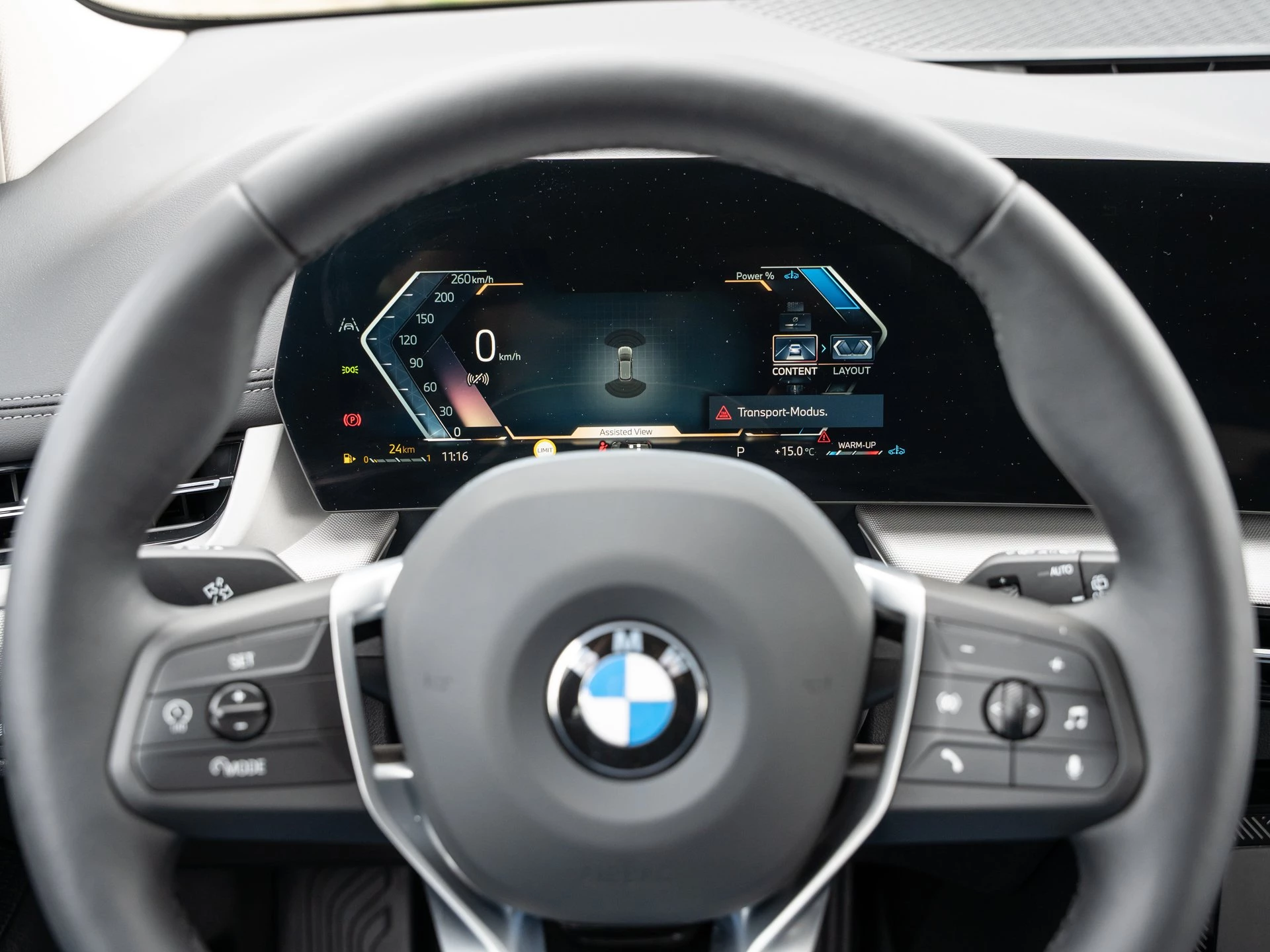 BMW-2er Reihe-image-13