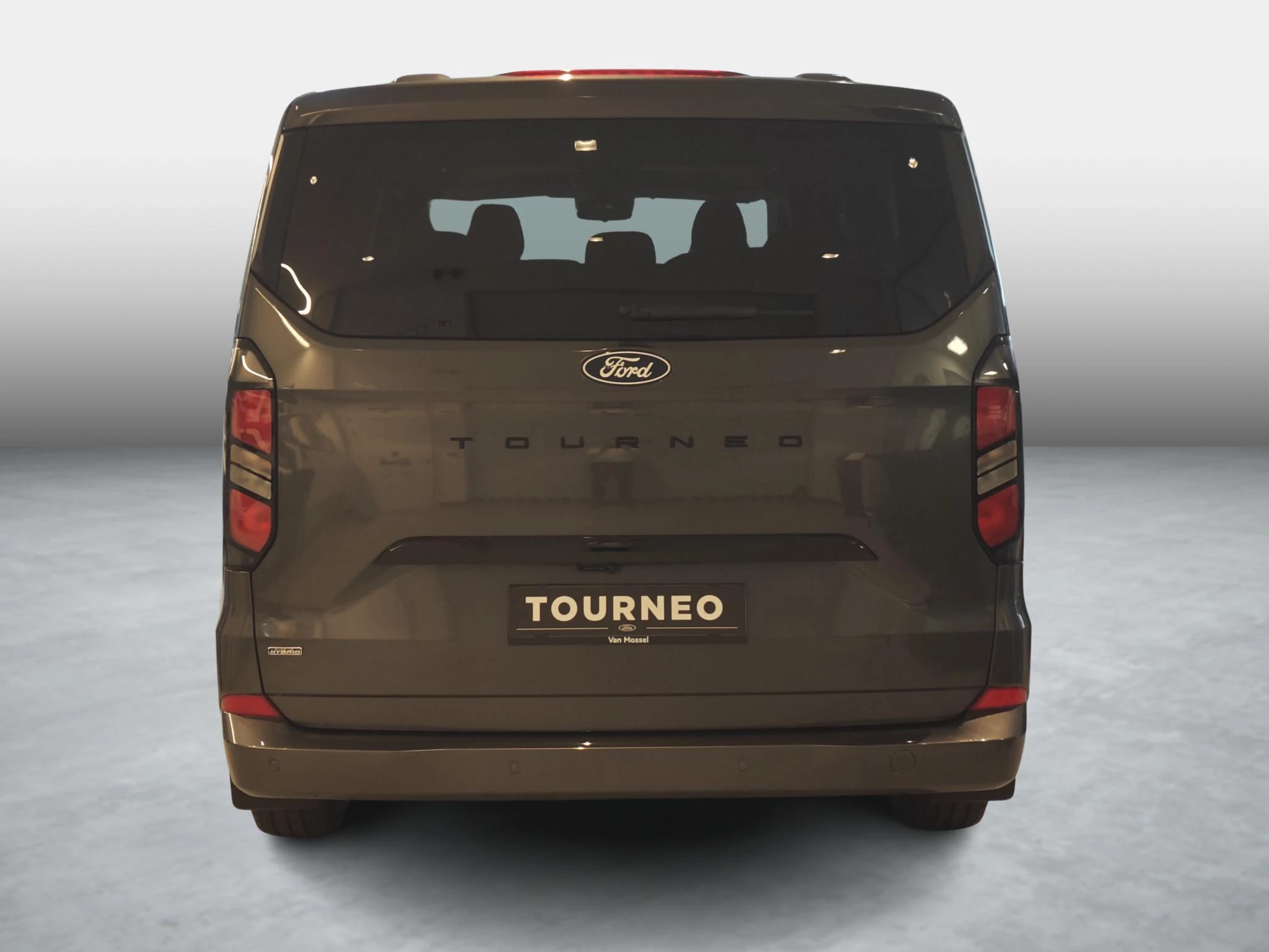 Ford-Tourneo Custom-image-4