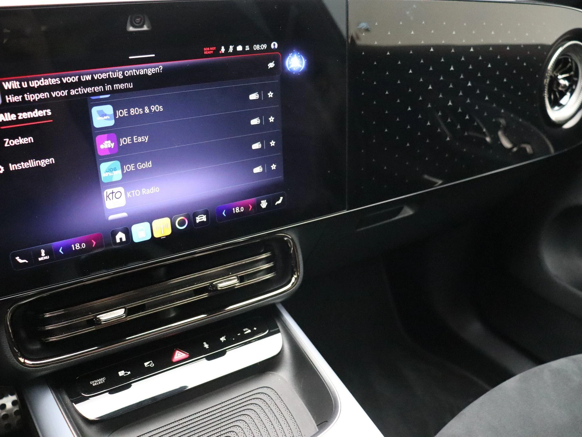 Mercedes-Benz CLA 250+ SPORT EDITION + MULTIBEAM LED + PANO +