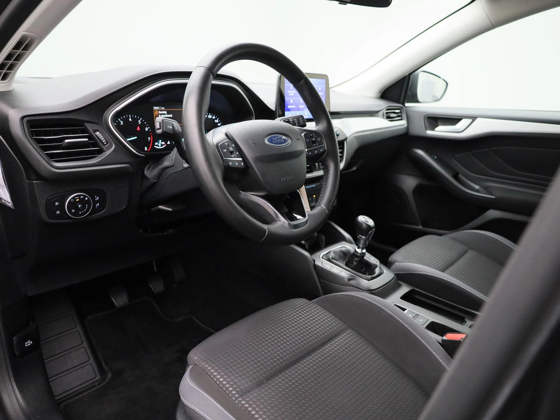 Ford-Focus-image-27
