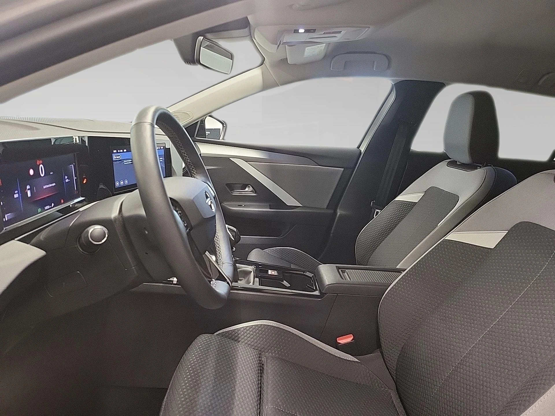 Opel-Astra-image-8