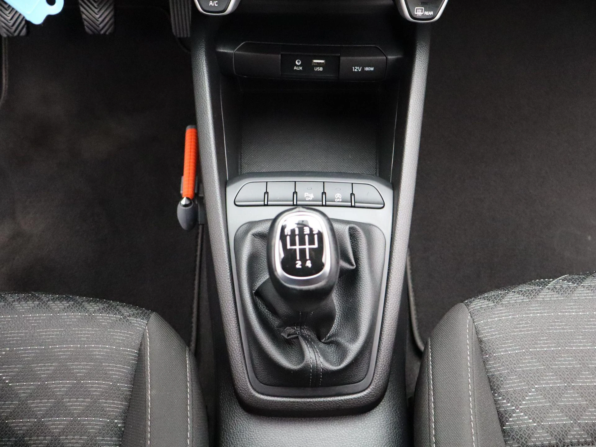 Kia-Rio-image-9