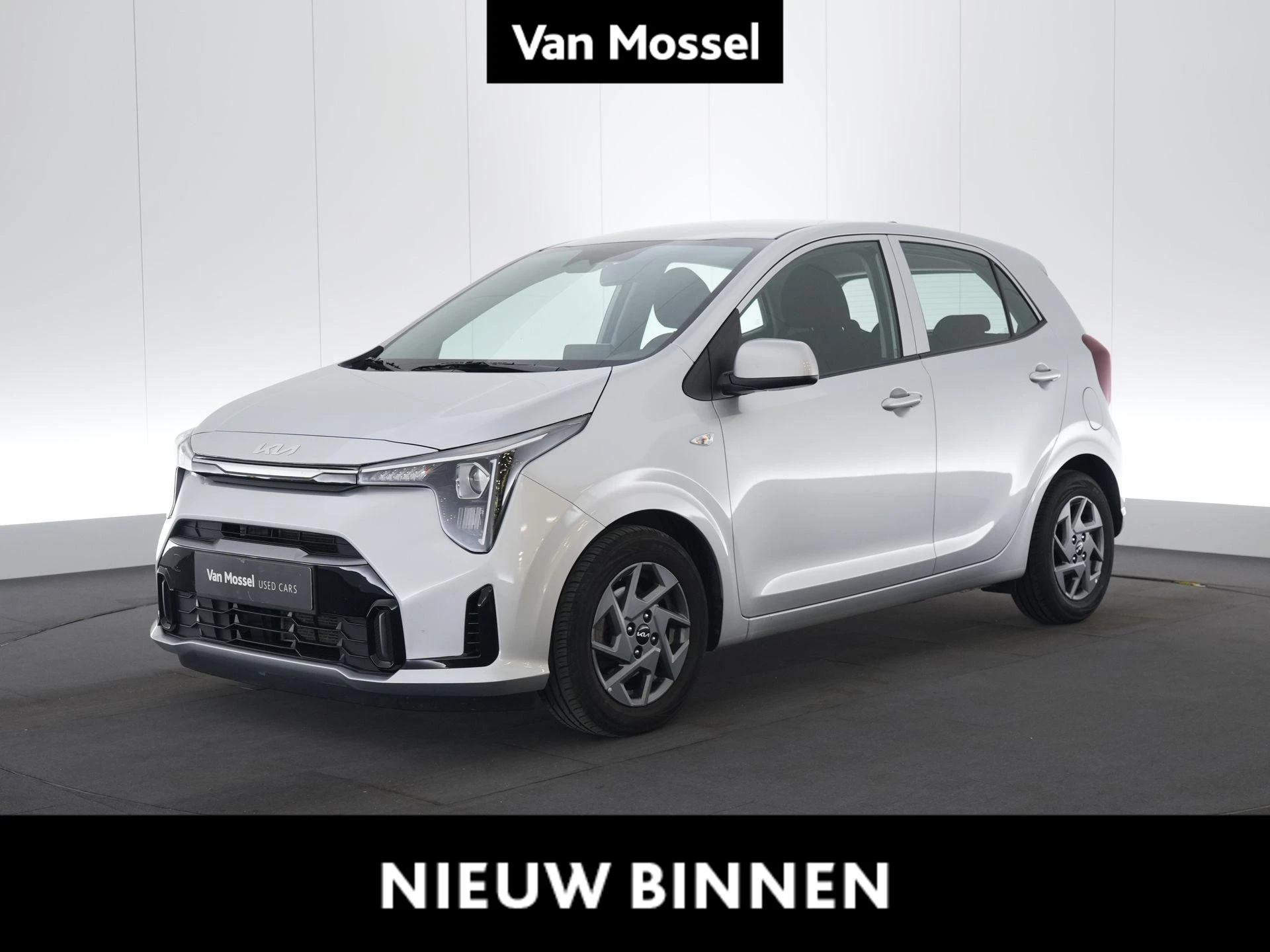 Kia-Picanto-image-0