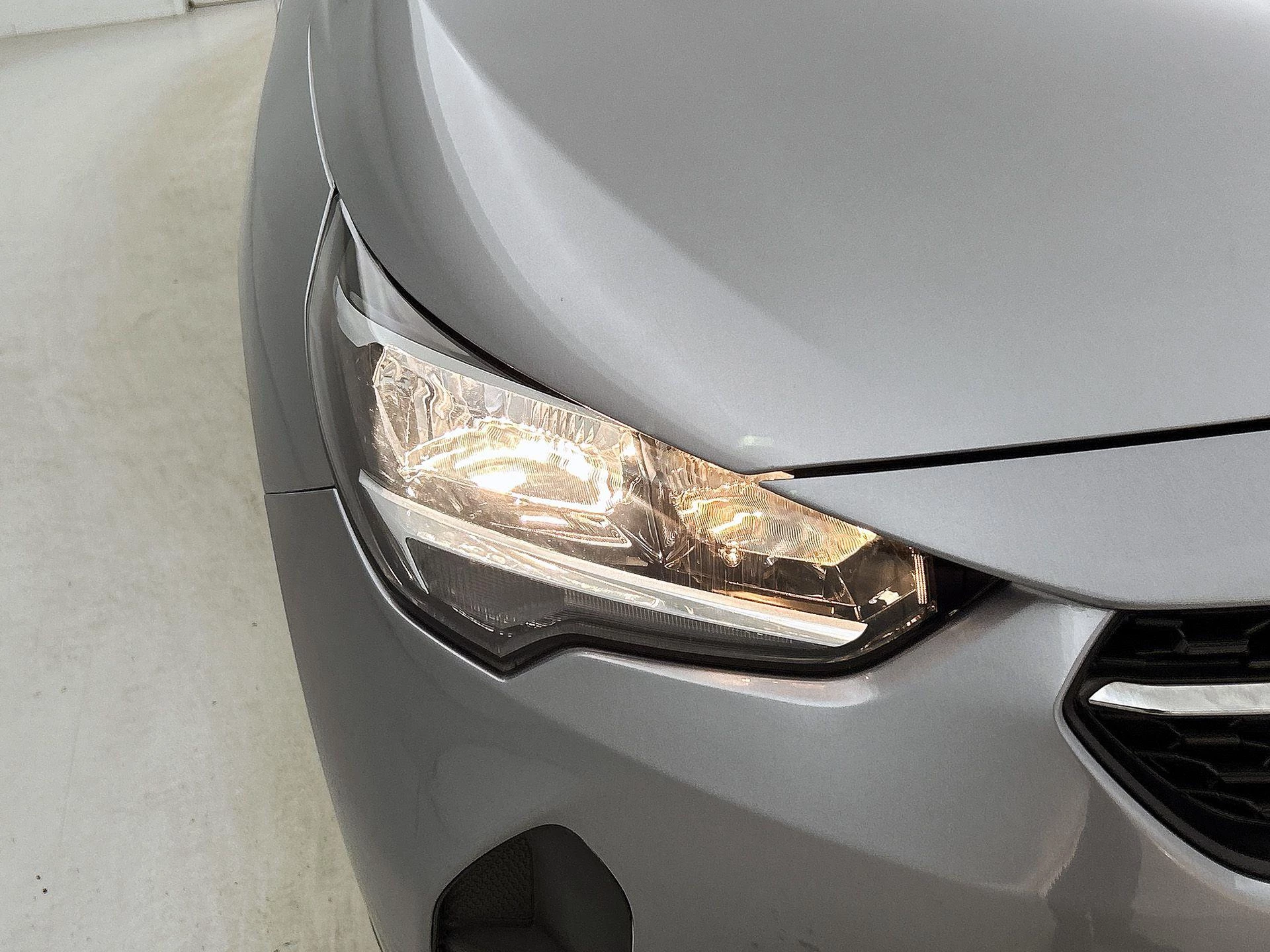 Opel-Corsa-image-16