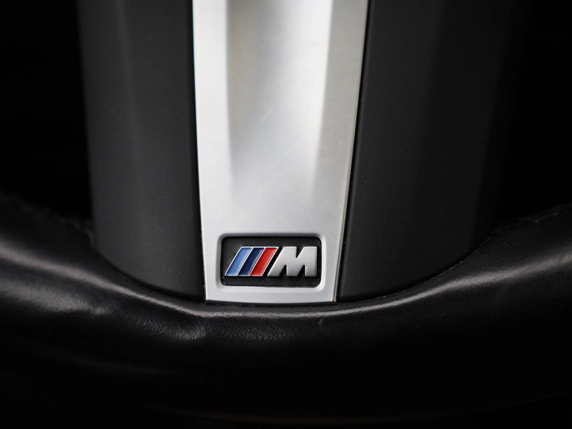 BMW-iX3-image-26