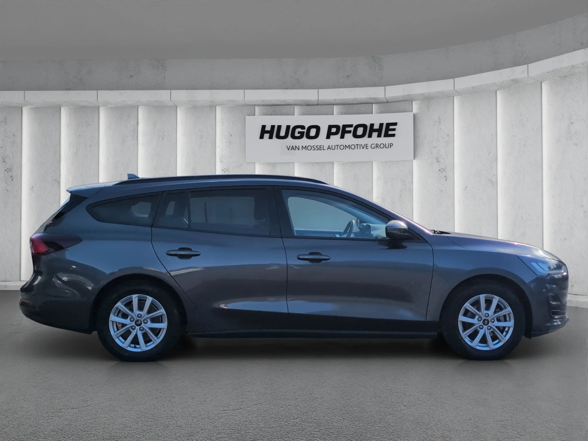 Ford-Focus-image-5