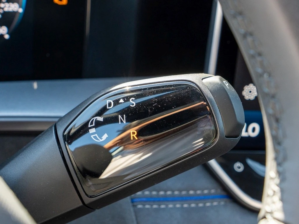 Volkswagen-Tayron-image-19