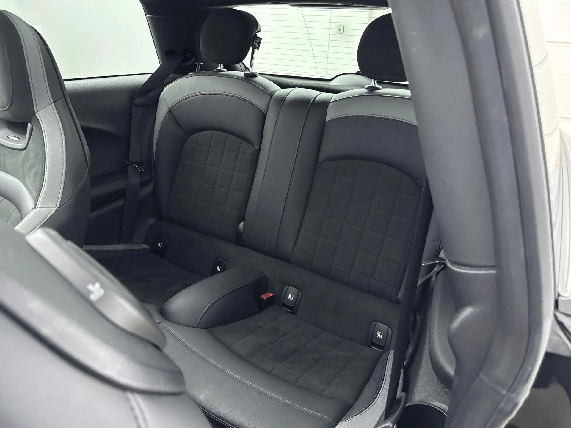 MINI-Cooper S-image-27