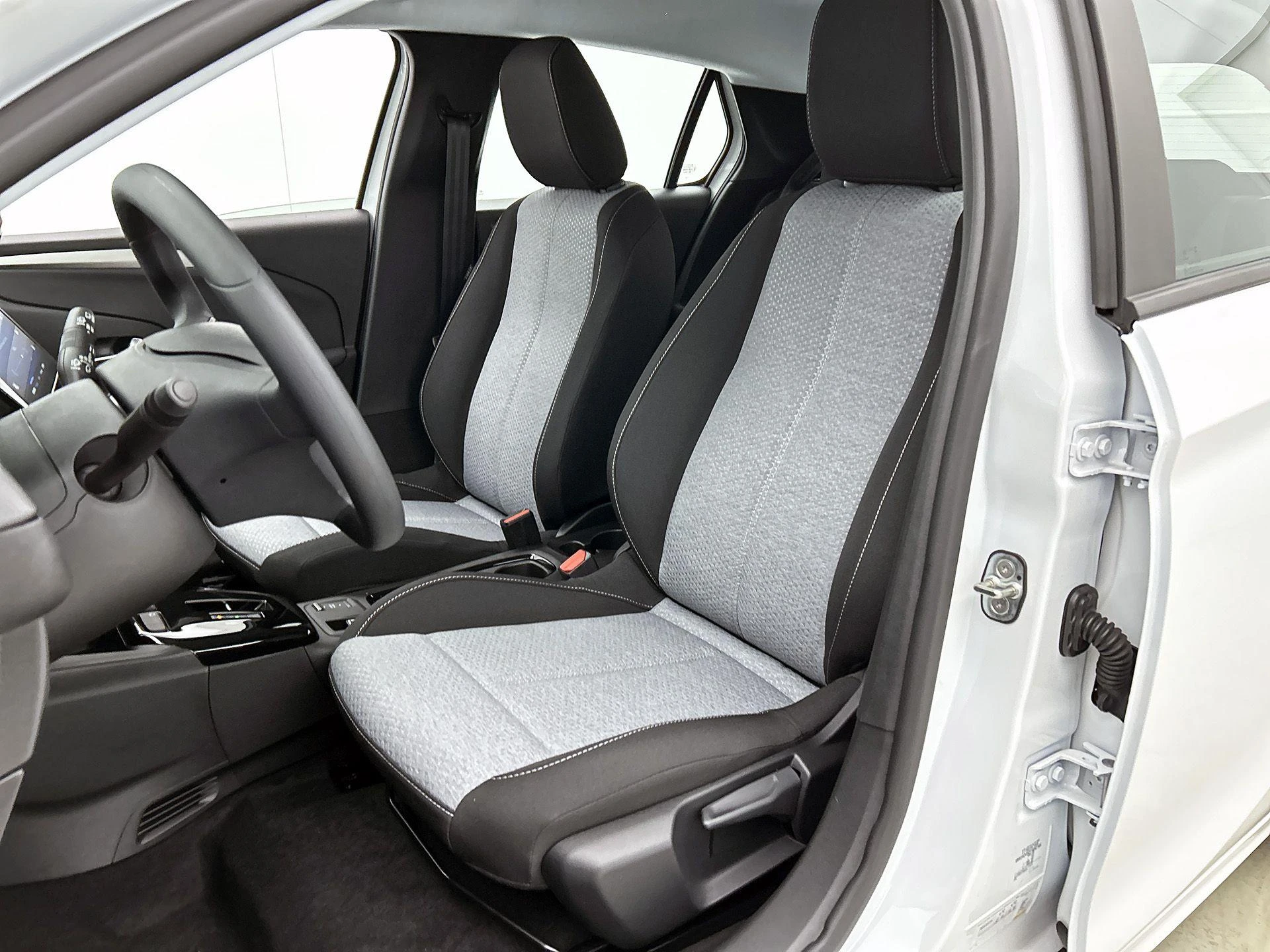 Opel-Corsa-e-image-35