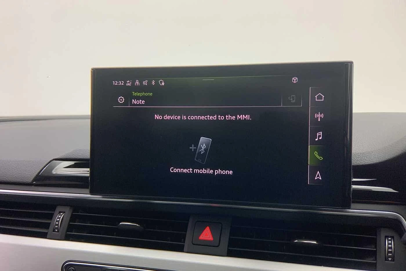 Audi-A4-image-14